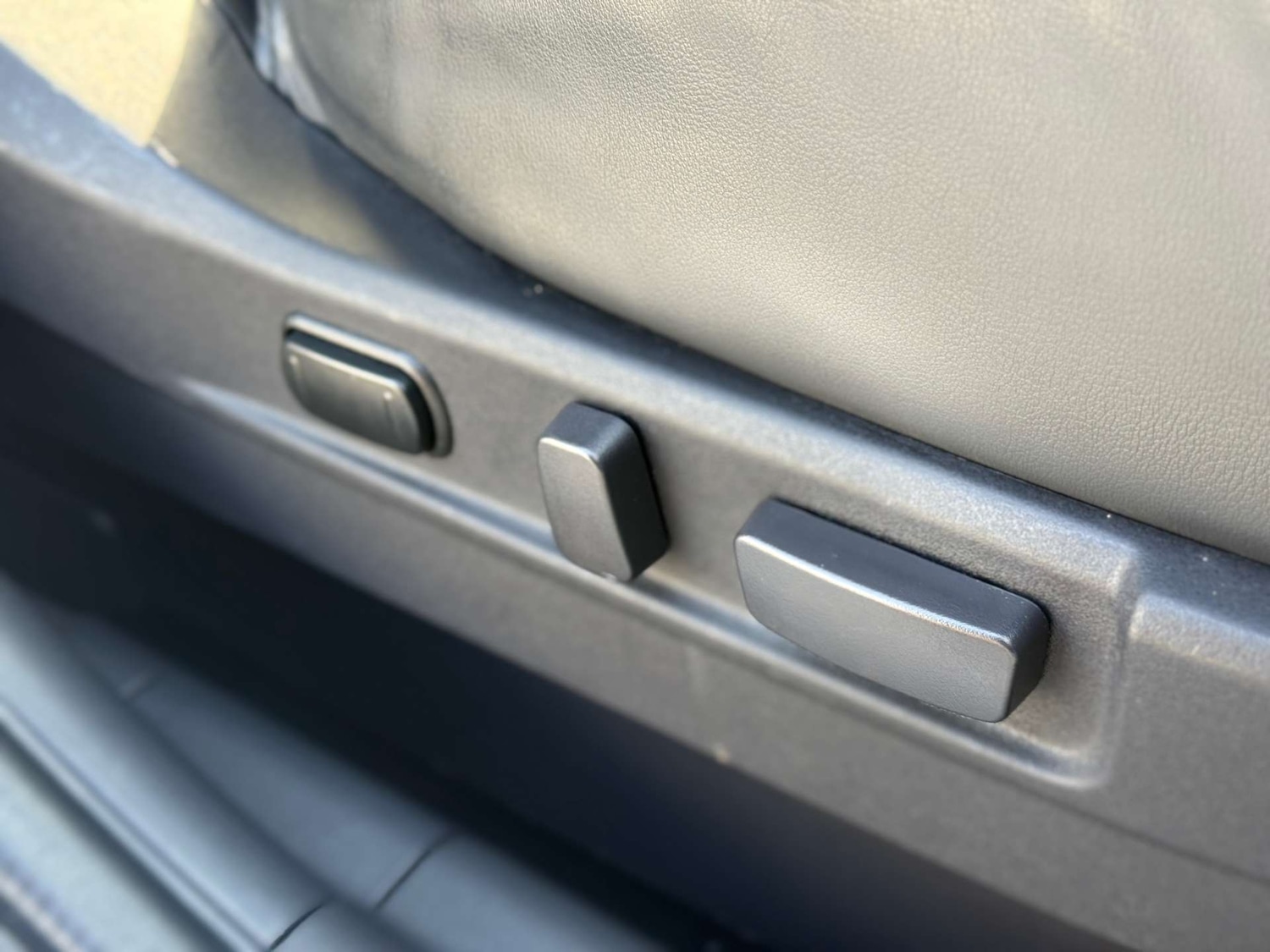 Used Mitsubishi Outlander 2021 for sale - 77207430: Photo 59