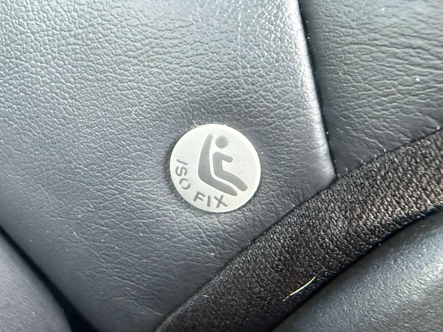 Used Mitsubishi Outlander 2021 for sale - 77207430: Photo 61