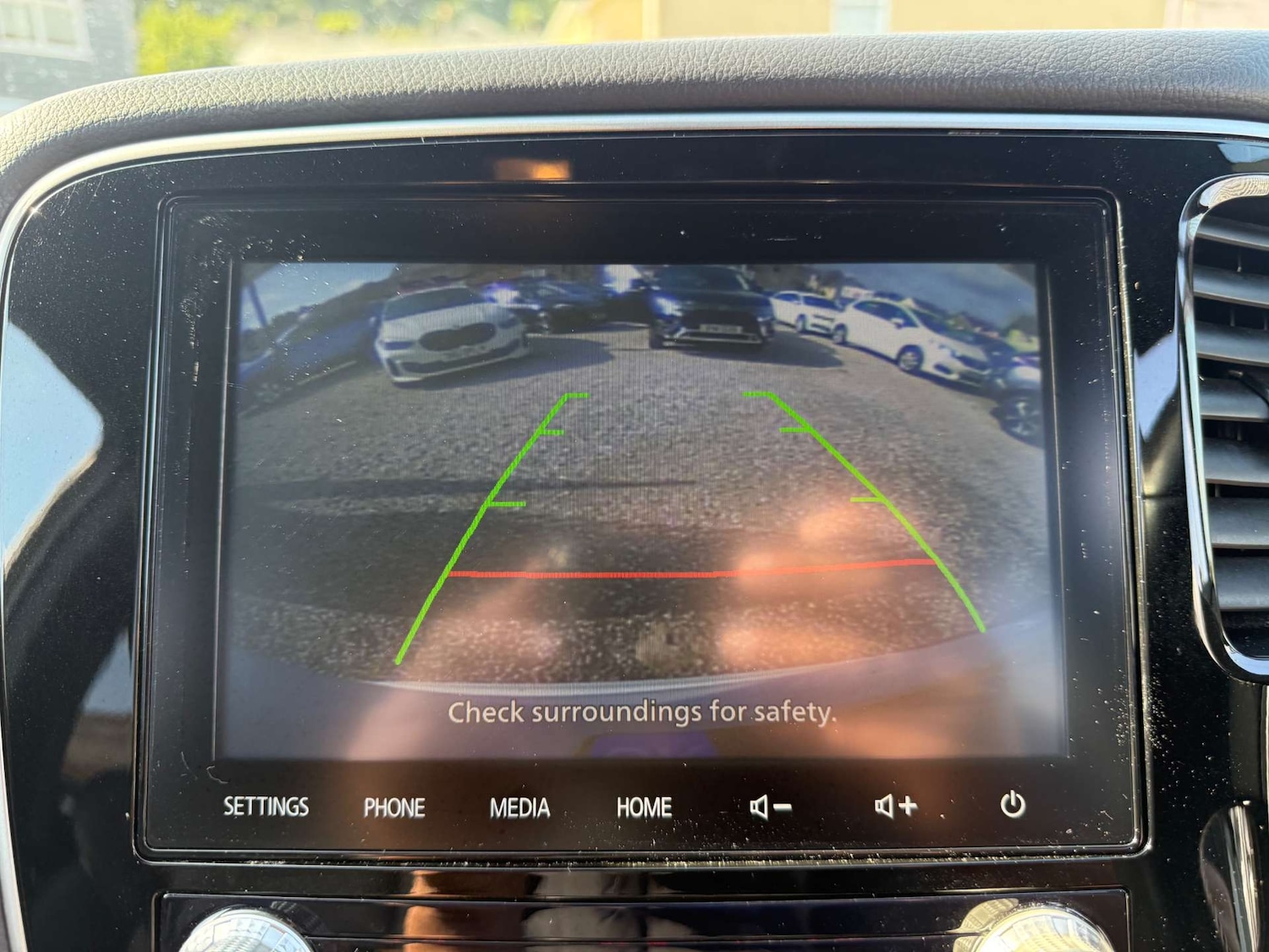 Used Mitsubishi Outlander 2021 for sale - 77207430: Photo 65