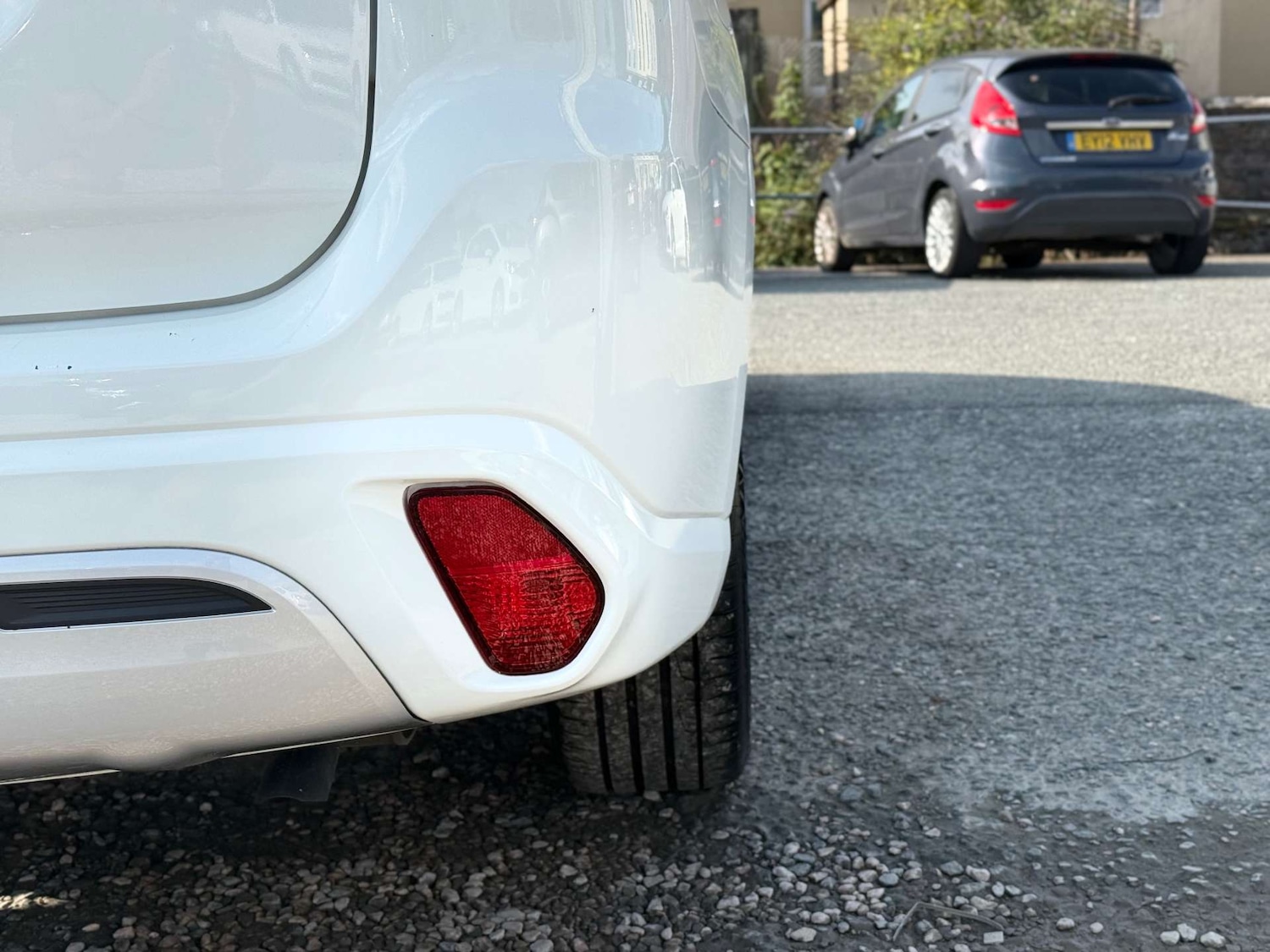 Used Mitsubishi Outlander 2021 for sale - 77207430: Photo 68