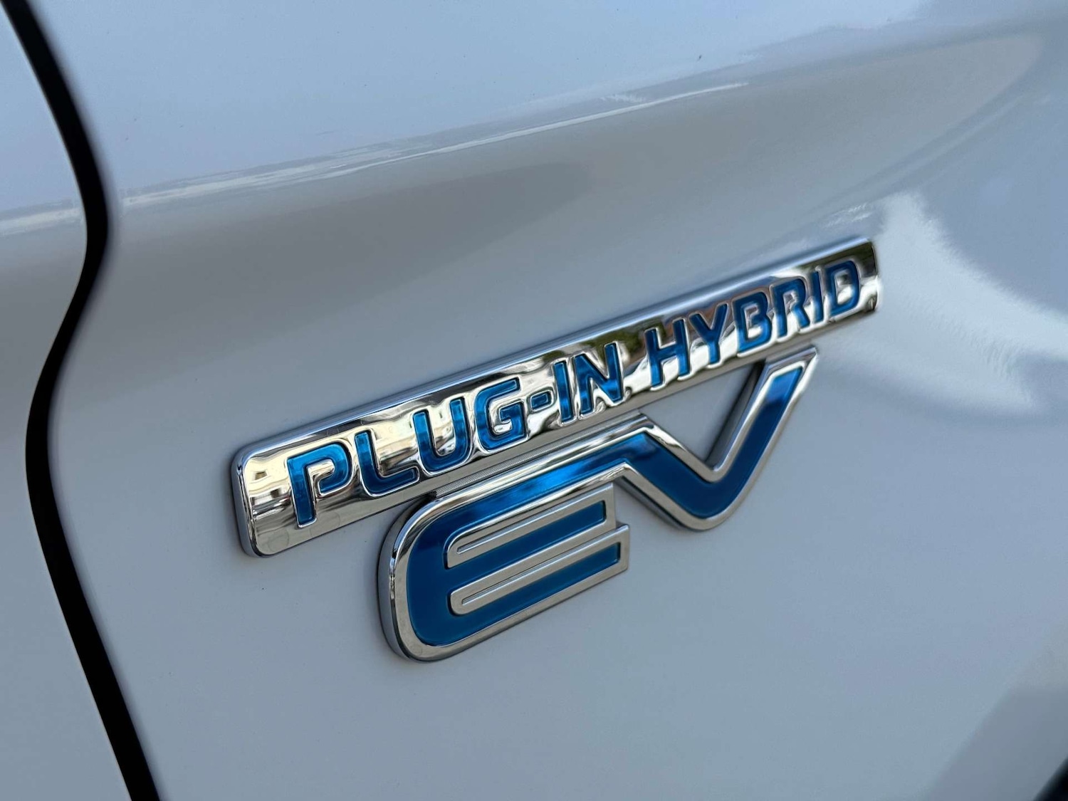 Used Mitsubishi Outlander 2021 for sale - 77207430: Photo 75