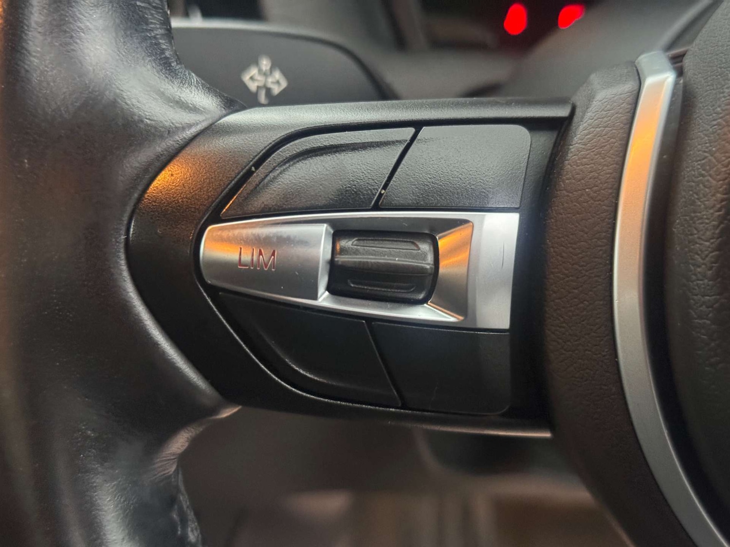 Used BMW 2 Series 2021 for sale - 77207476: Photo 15