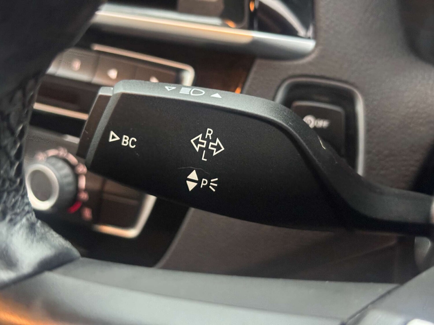 Used BMW 2 Series 2021 for sale - 77207476: Photo 16