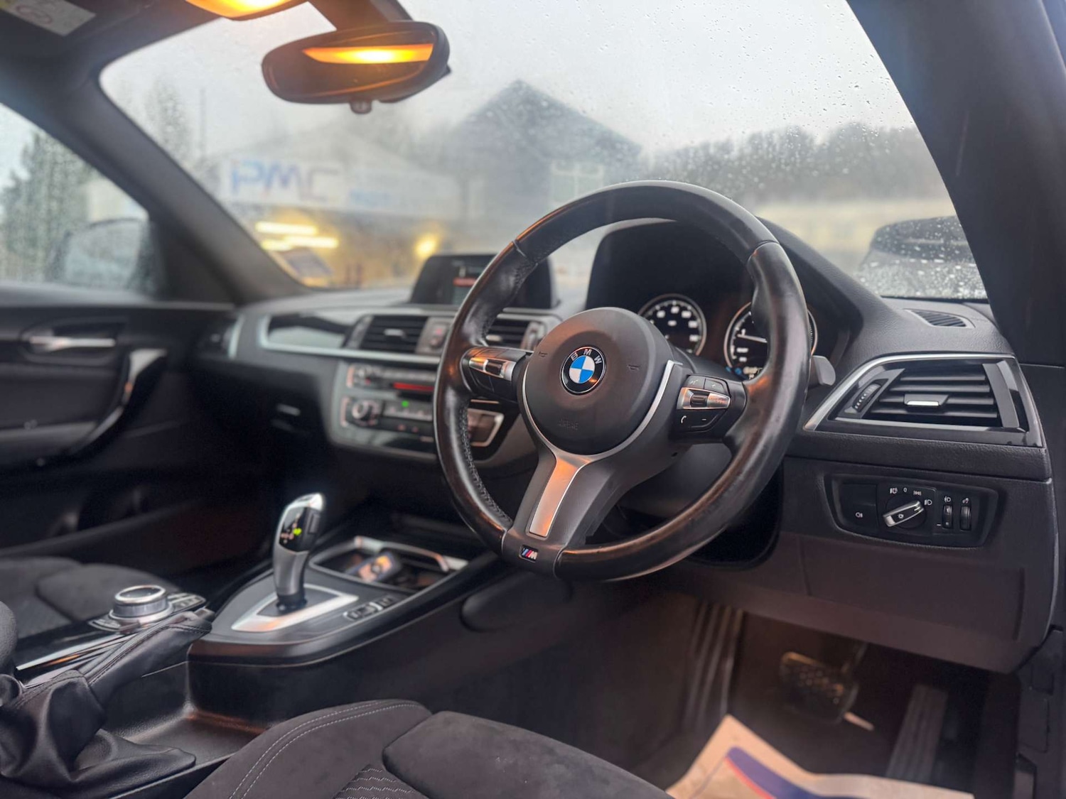 Used BMW 2 Series 2021 for sale - 77207476: Photo 19