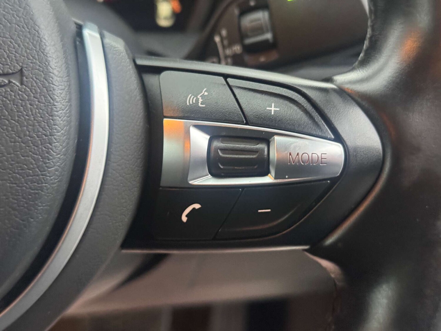 Used BMW 2 Series 2021 for sale - 77207476: Photo 20