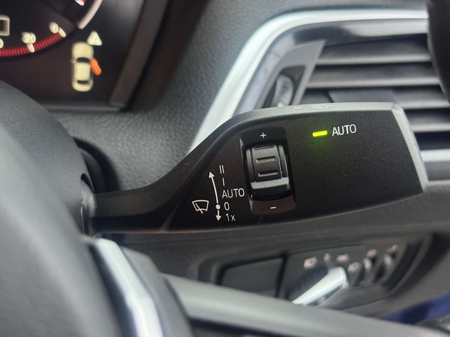 Used BMW 2 Series 2021 for sale - 77207476: Photo 22