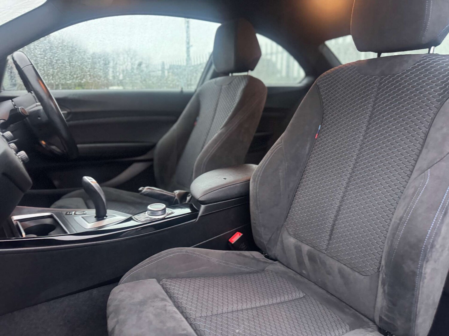 Used BMW 2 Series 2021 for sale - 77207476: Photo 25