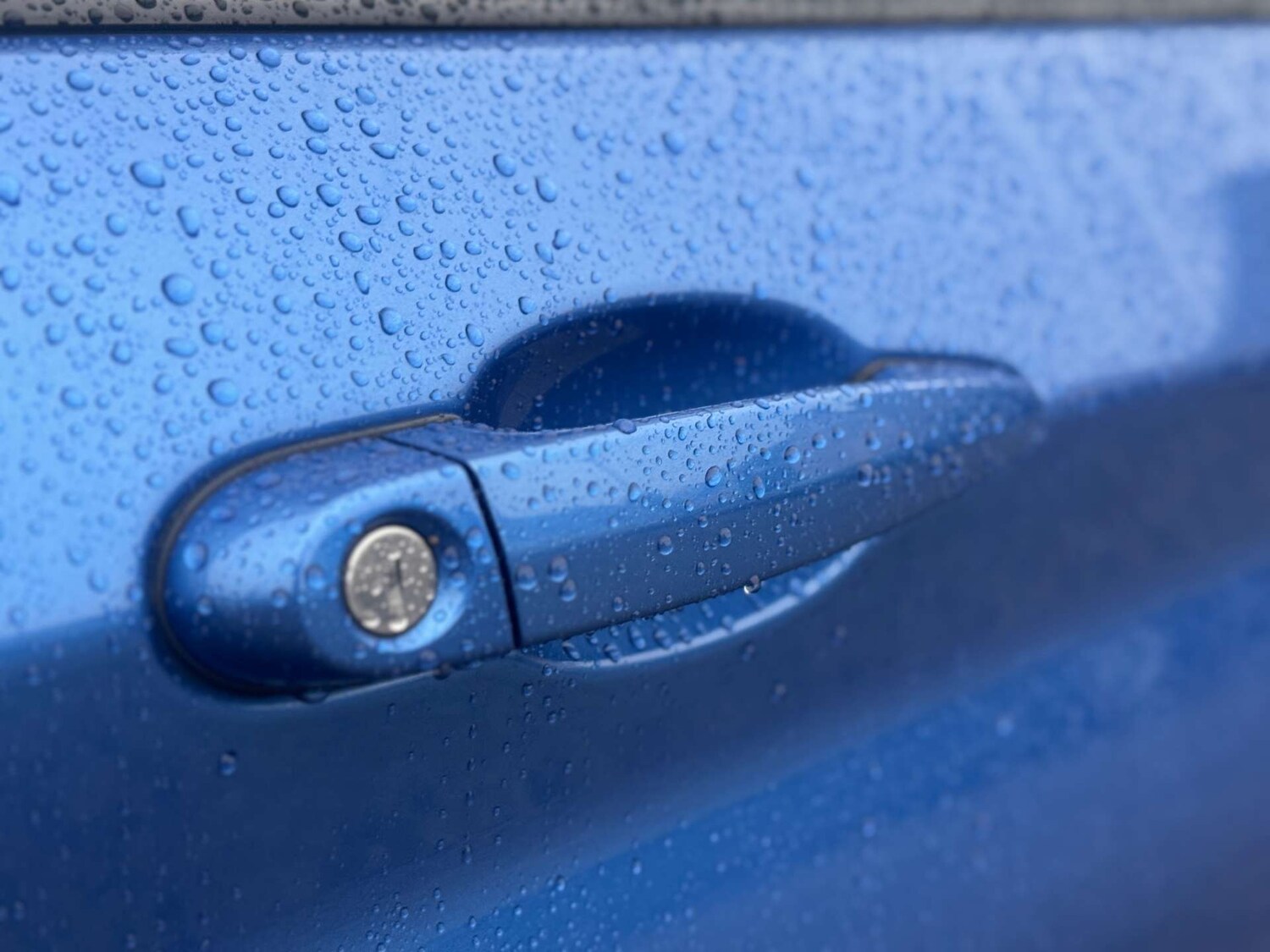 Used BMW 2 Series 2021 for sale - 77207476: Photo 27