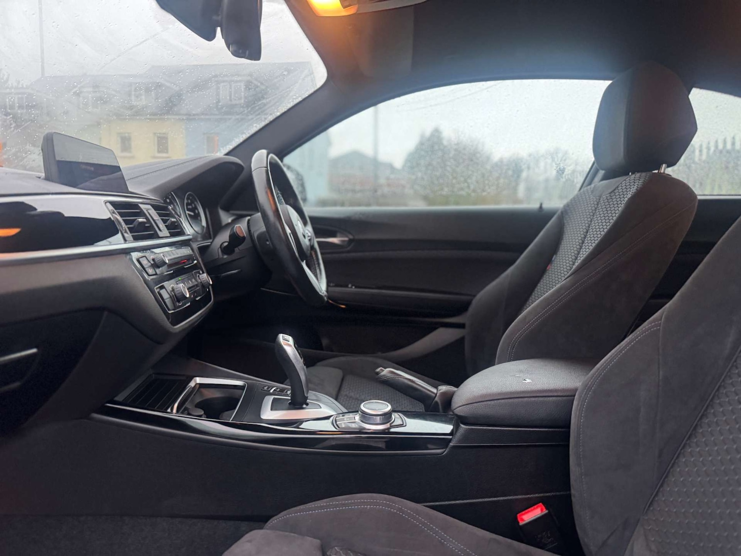 Used BMW 2 Series 2021 for sale - 77207476: Photo 30