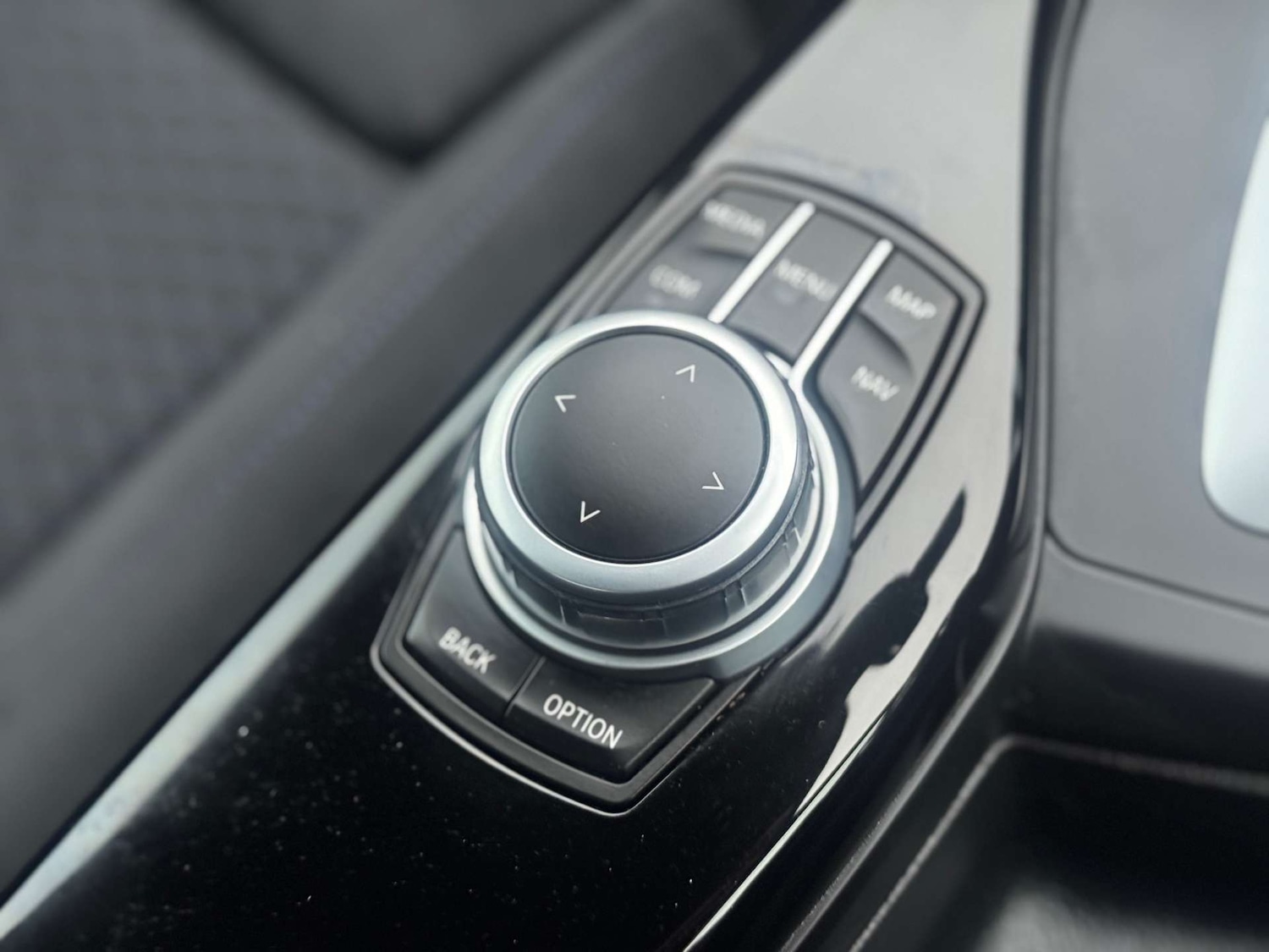 Used BMW 2 Series 2021 for sale - 77207476: Photo 32