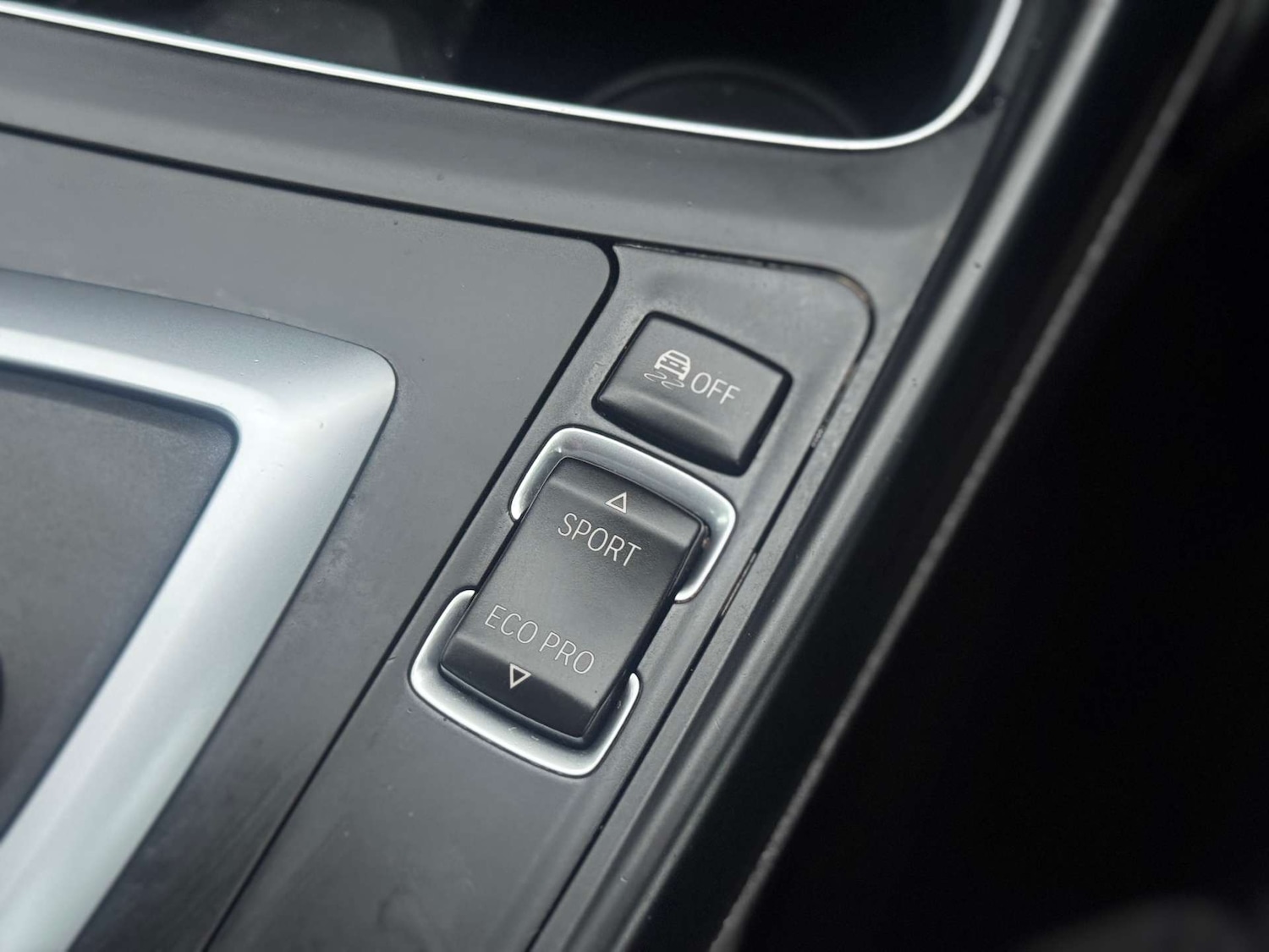 Used BMW 2 Series 2021 for sale - 77207476: Photo 33