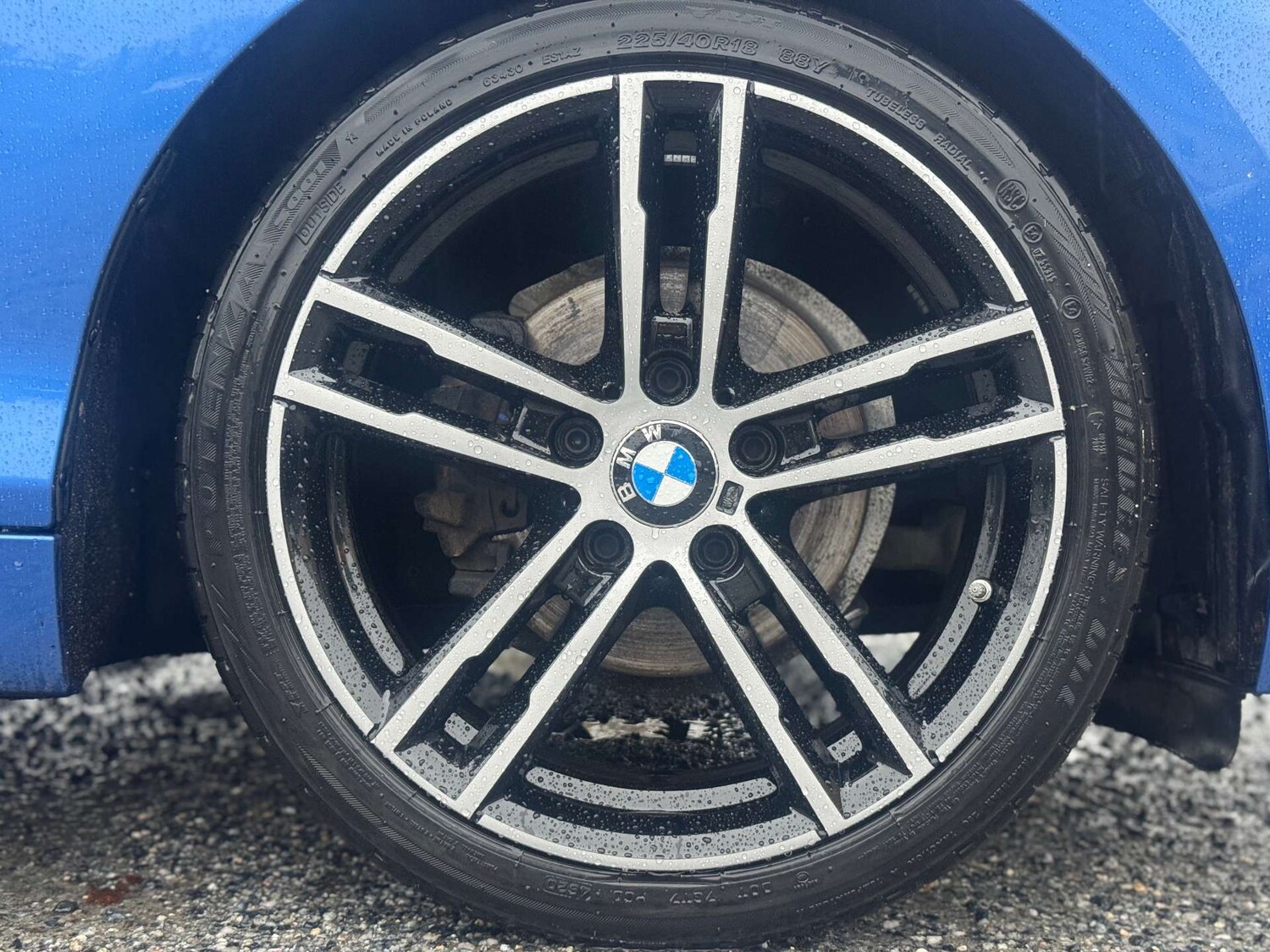 Used BMW 2 Series 2021 for sale - 77207476: Photo 34