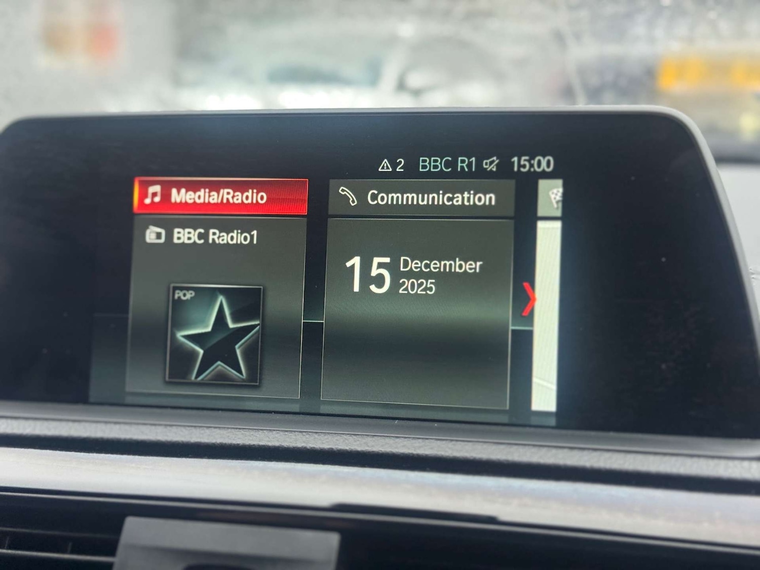 Used BMW 2 Series 2021 for sale - 77207476: Photo 38