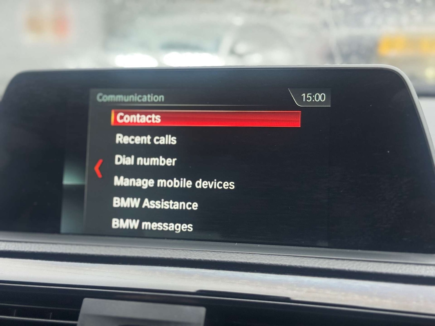 Used BMW 2 Series 2021 for sale - 77207476: Photo 40