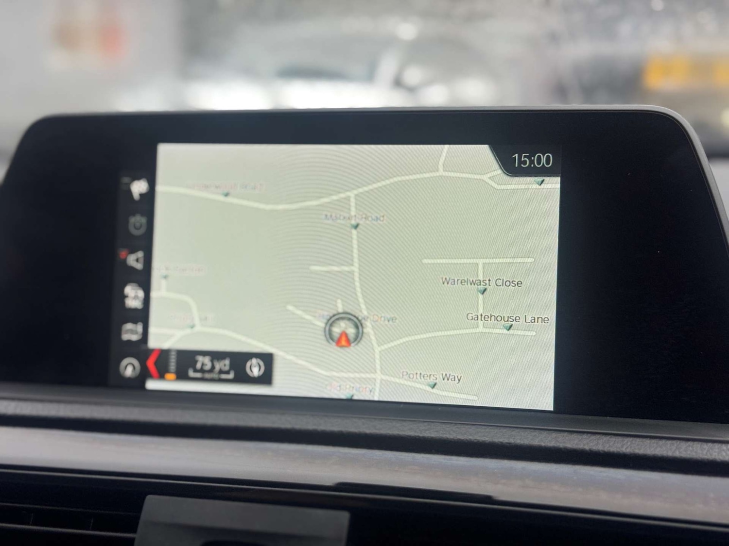 Used BMW 2 Series 2021 for sale - 77207476: Photo 45