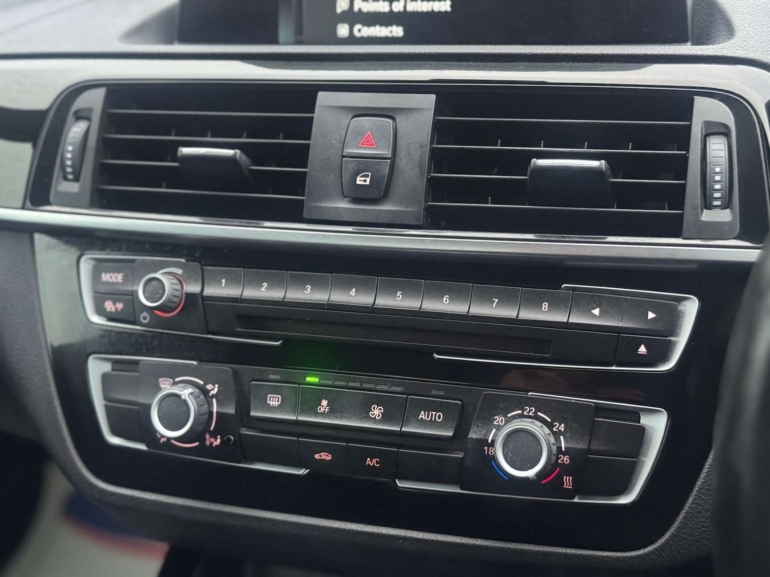 Used BMW 2 Series 2021 for sale - 77207476: Photo 46