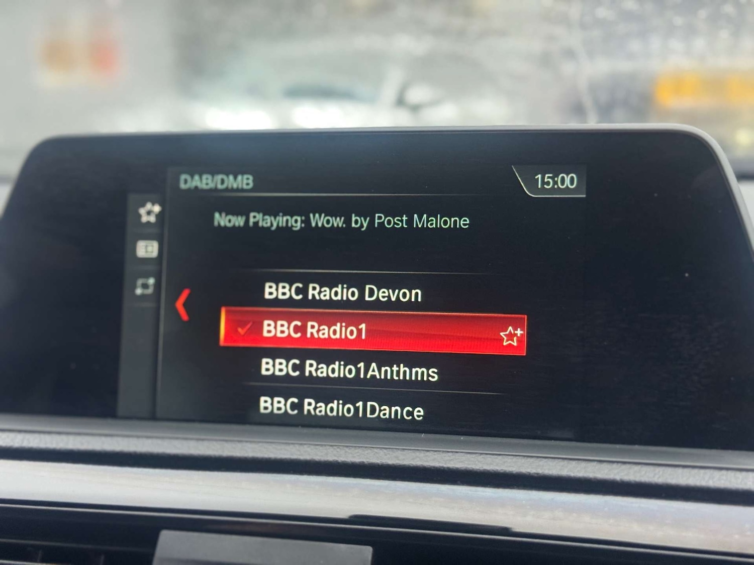 Used BMW 2 Series 2021 for sale - 77207476: Photo 47