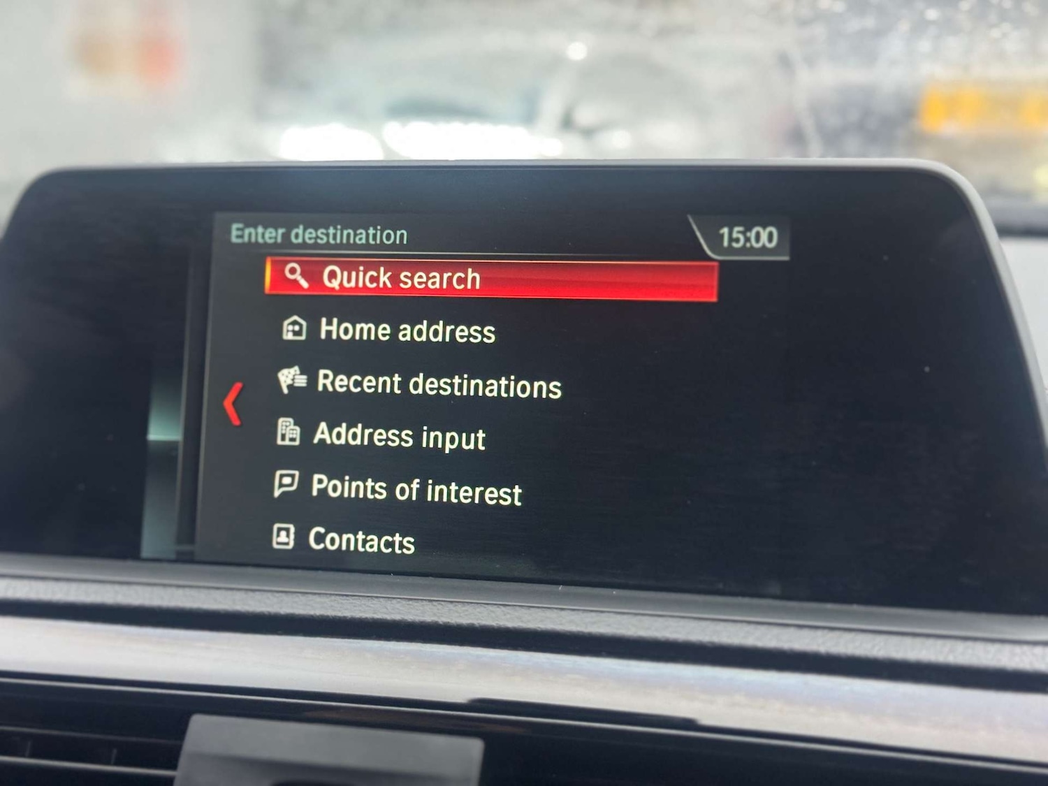 Used BMW 2 Series 2021 for sale - 77207476: Photo 48