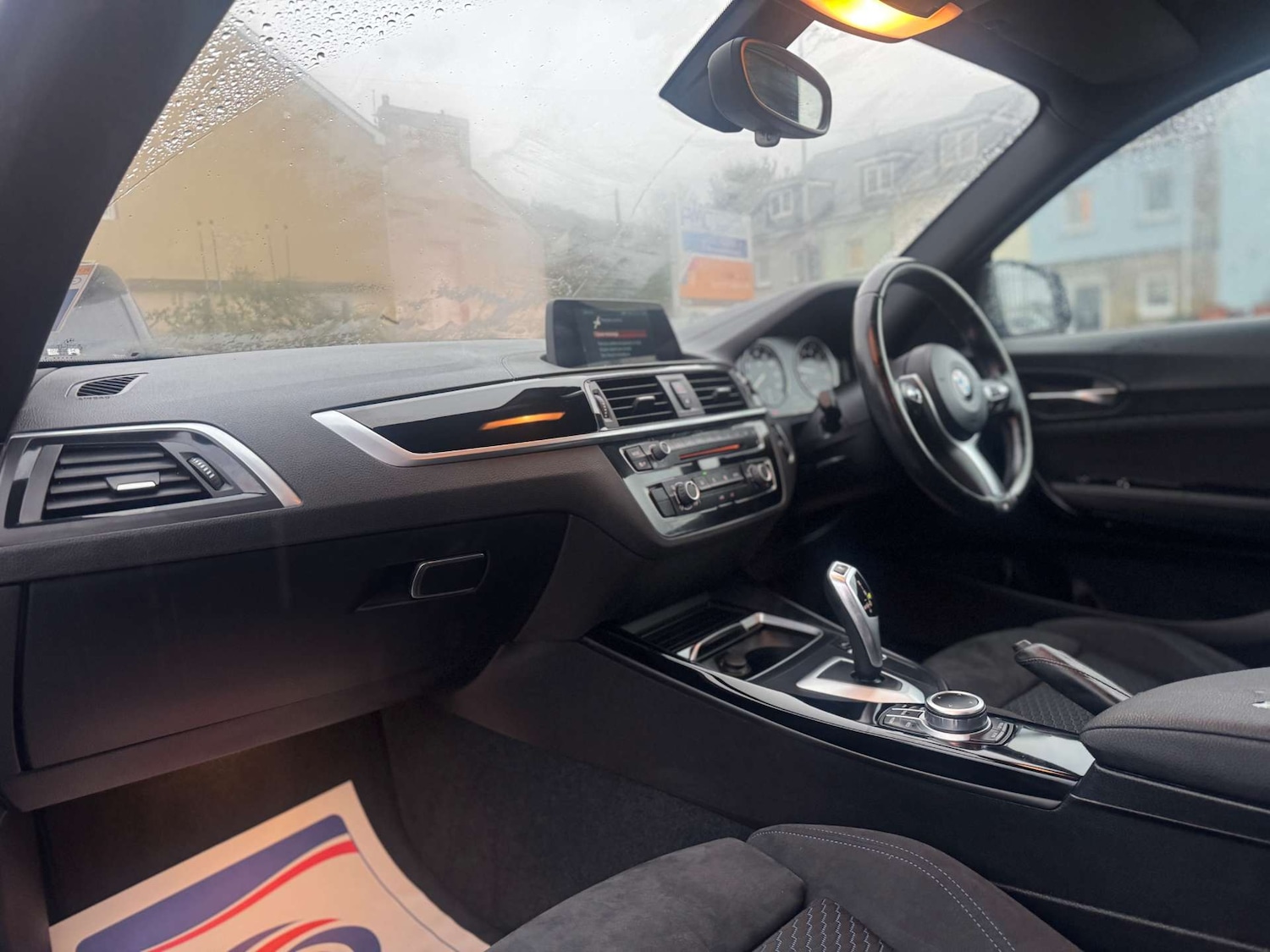 Used BMW 2 Series 2021 for sale - 77207476: Photo 53