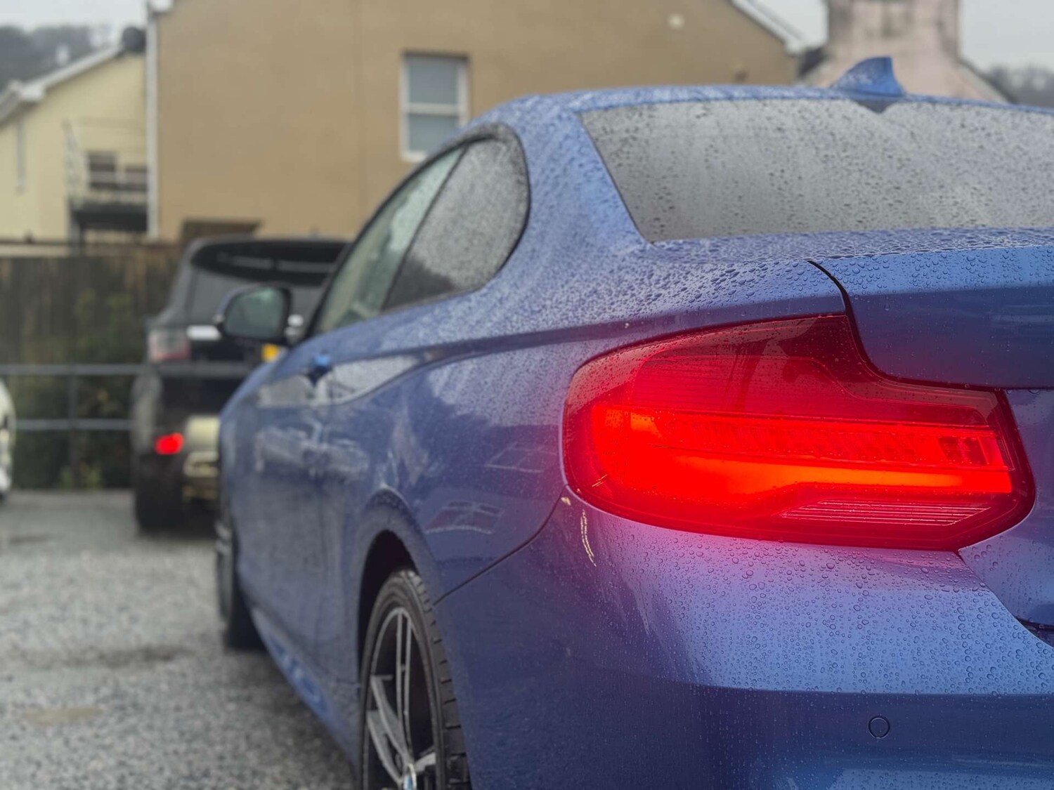 Used BMW 2 Series 2021 for sale - 77207476: Photo 57