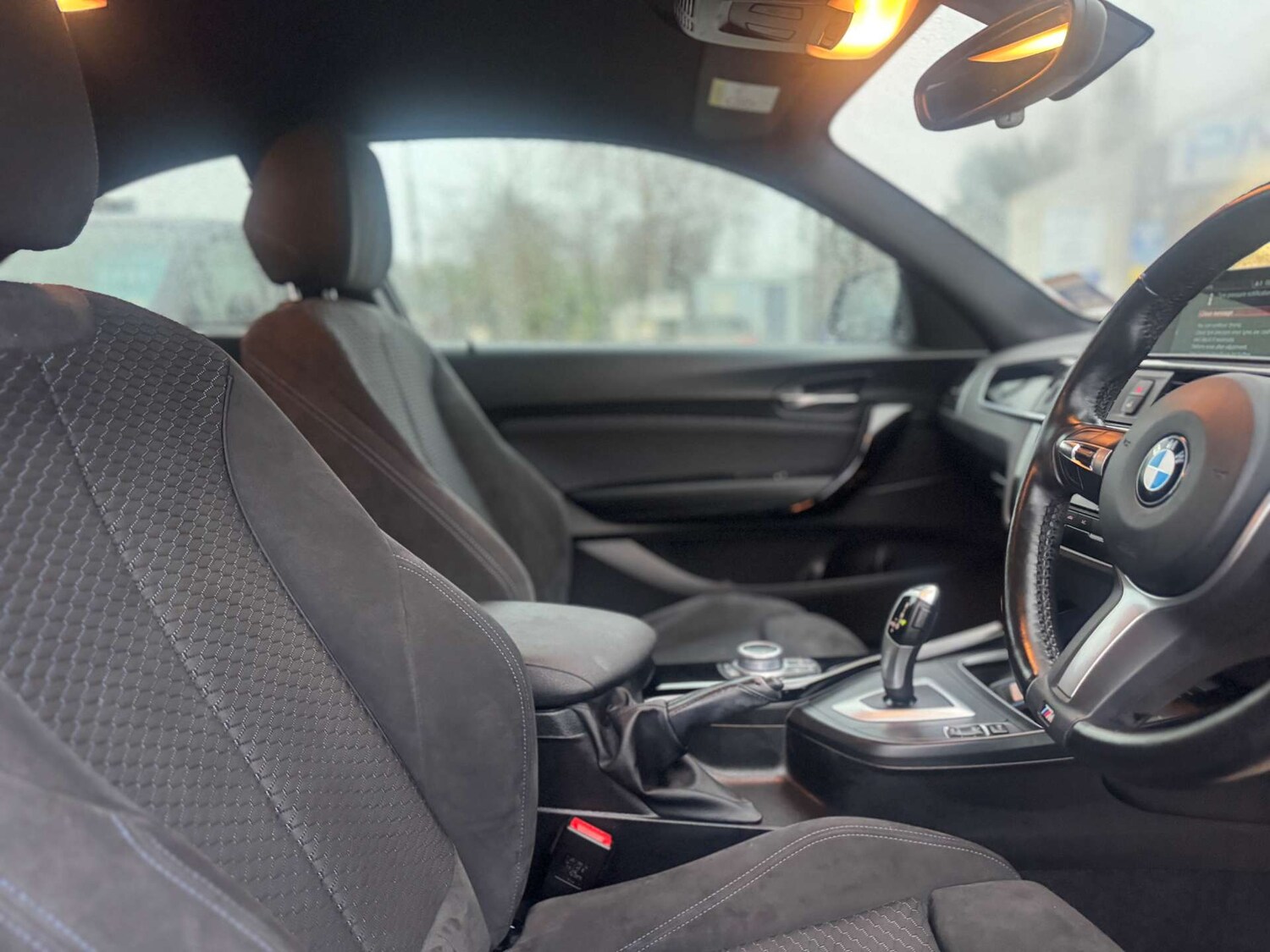 Used BMW 2 Series 2021 for sale - 77207476: Photo 59