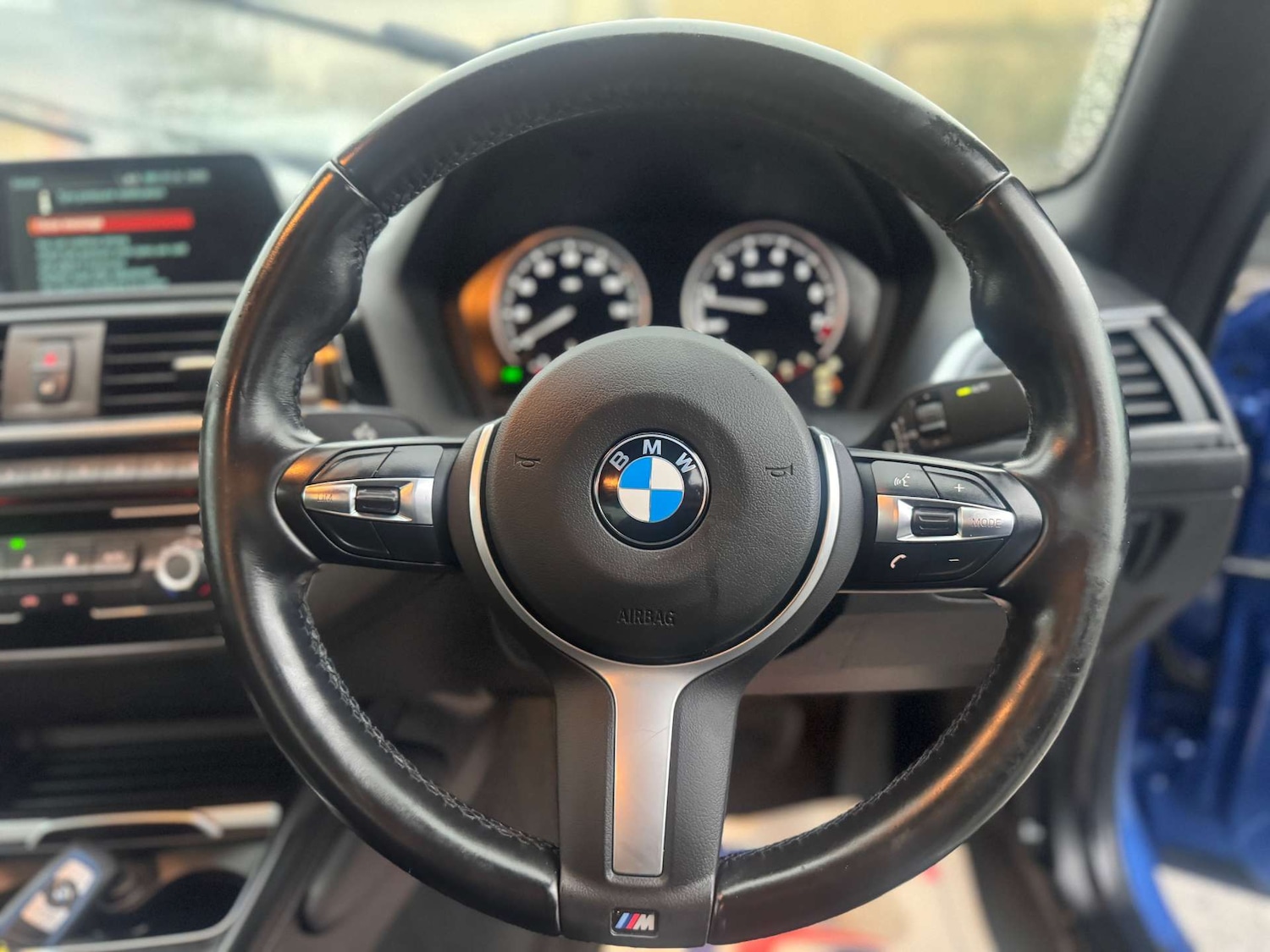 Used BMW 2 Series 2021 for sale - 77207476: Photo 6