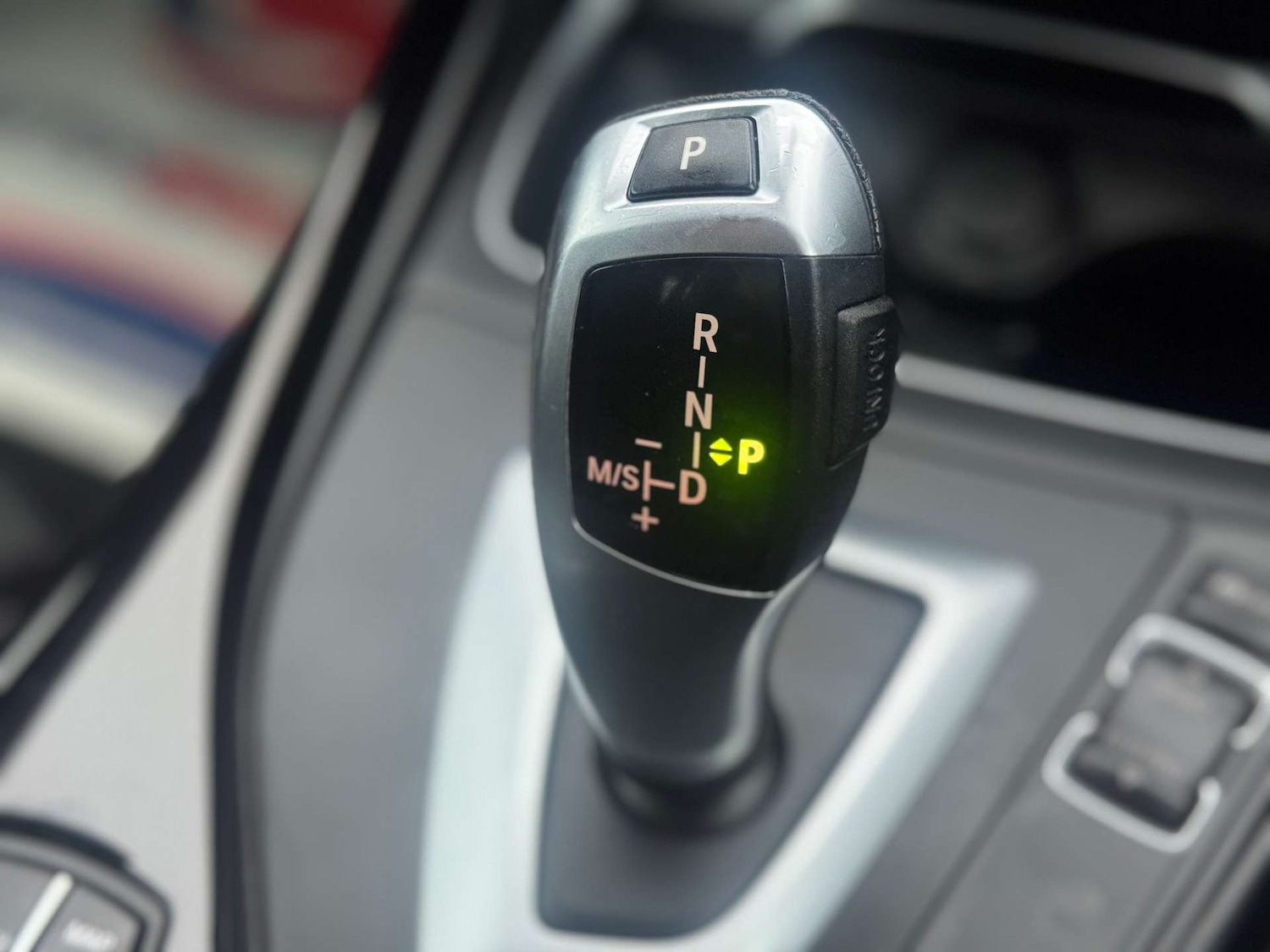 Used BMW 2 Series 2021 for sale - 77207476: Photo 60