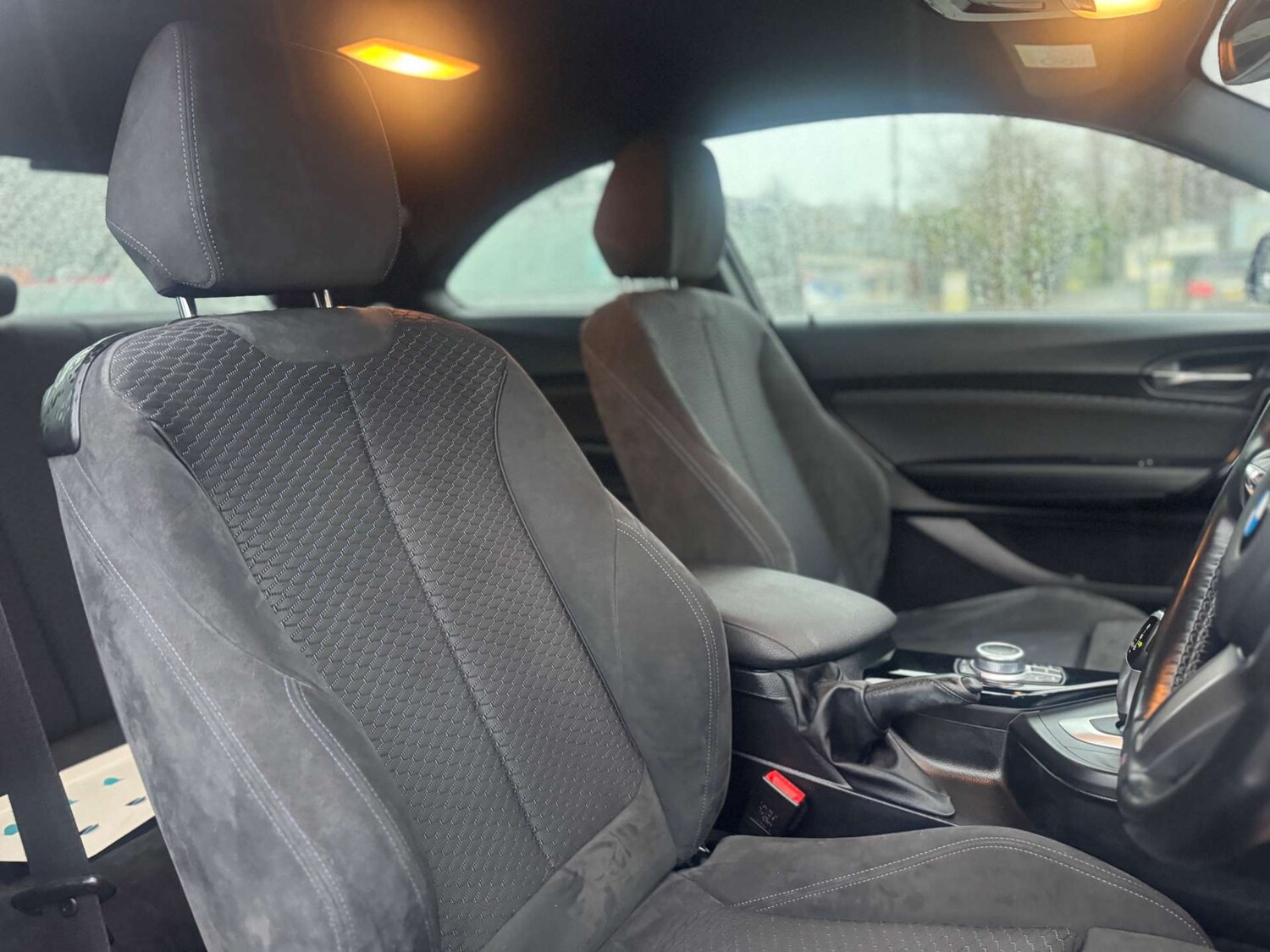 Used BMW 2 Series 2021 for sale - 77207476: Photo 66