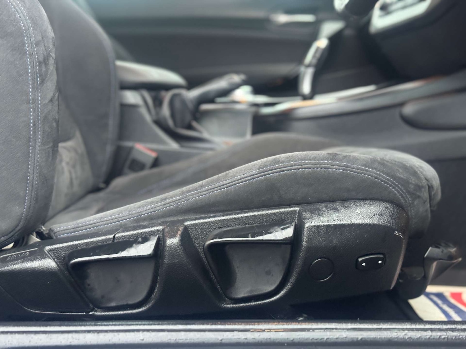 Used BMW 2 Series 2021 for sale - 77207476: Photo 67