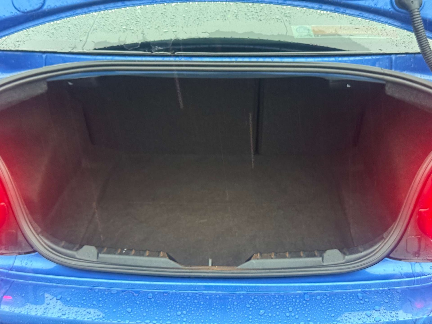 Used BMW 2 Series 2021 for sale - 77207476: Photo 68