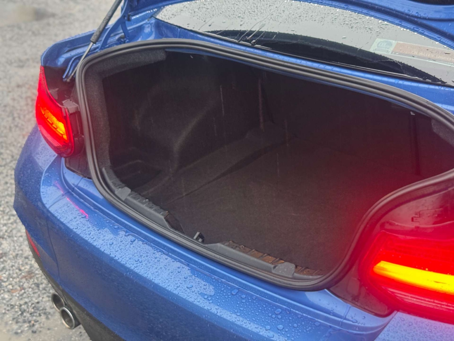 Used BMW 2 Series 2021 for sale - 77207476: Photo 69