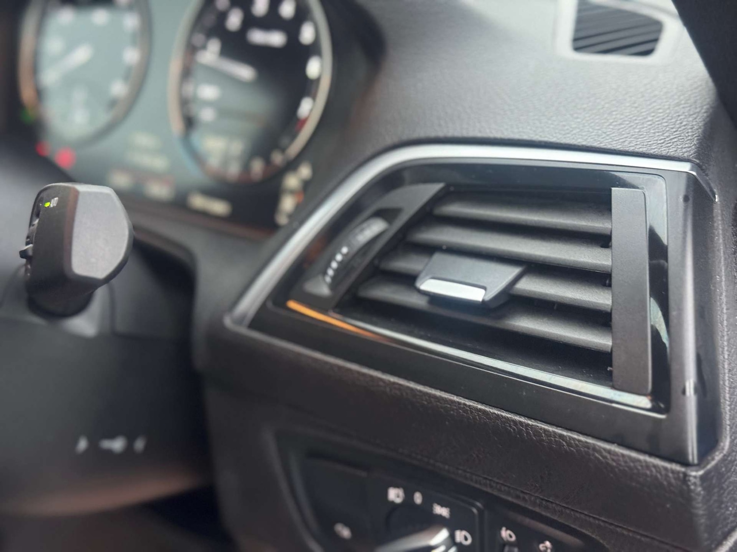 Used BMW 2 Series 2021 for sale - 77207476: Photo 73