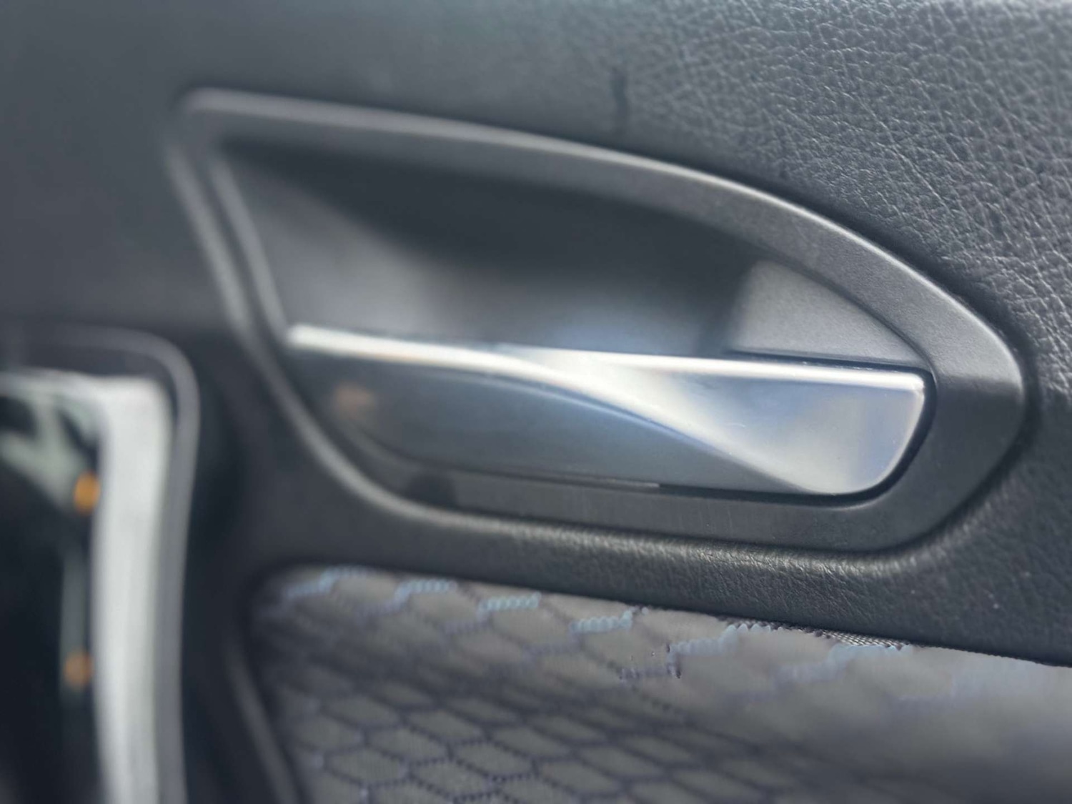 Used BMW 2 Series 2021 for sale - 77207476: Photo 74