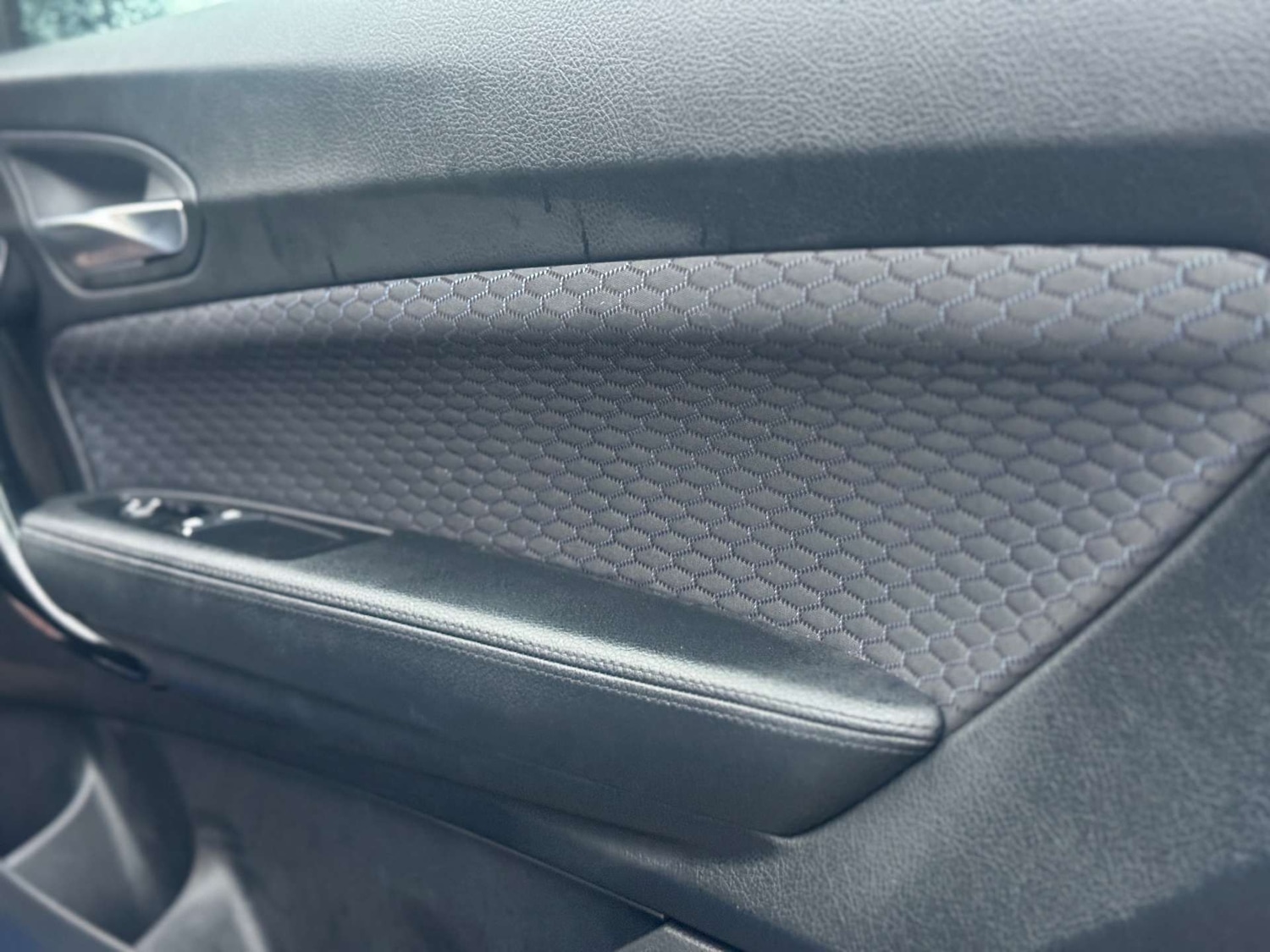 Used BMW 2 Series 2021 for sale - 77207476: Photo 75