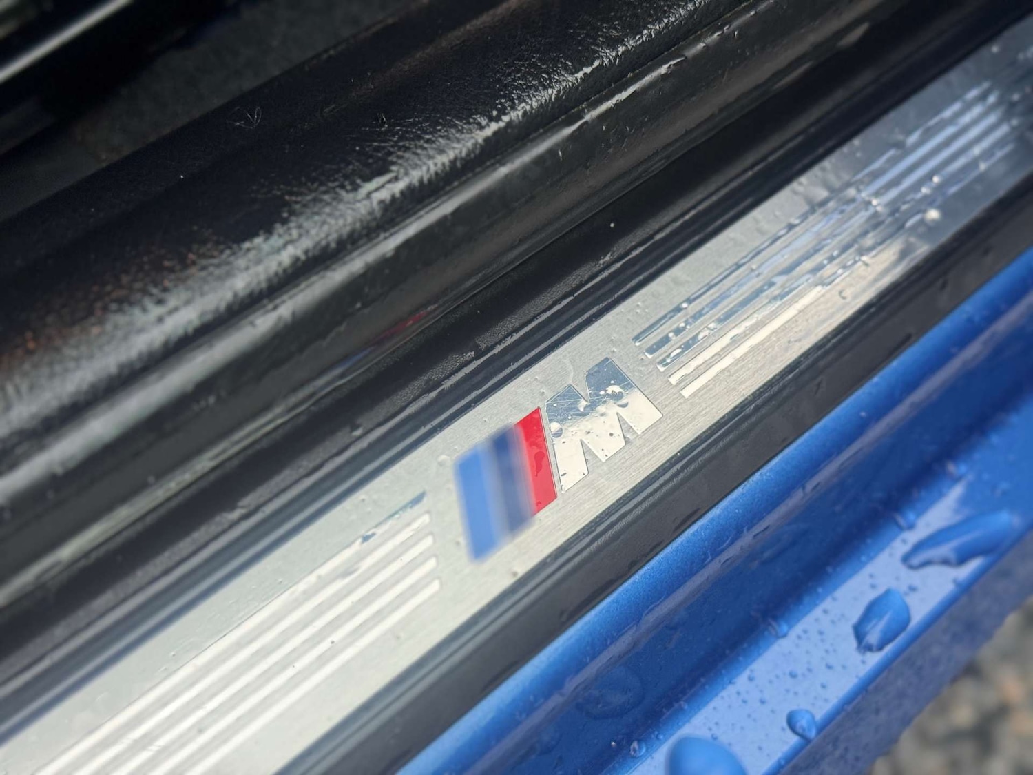 Used BMW 2 Series 2021 for sale - 77207476: Photo 76