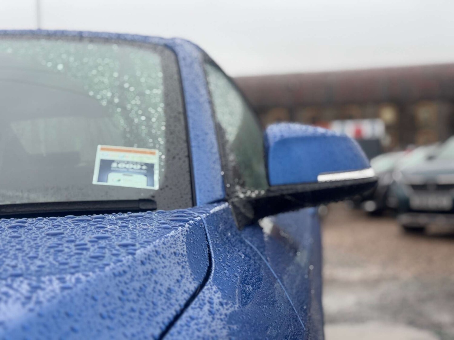 Used BMW 2 Series 2021 for sale - 77207476: Photo 78