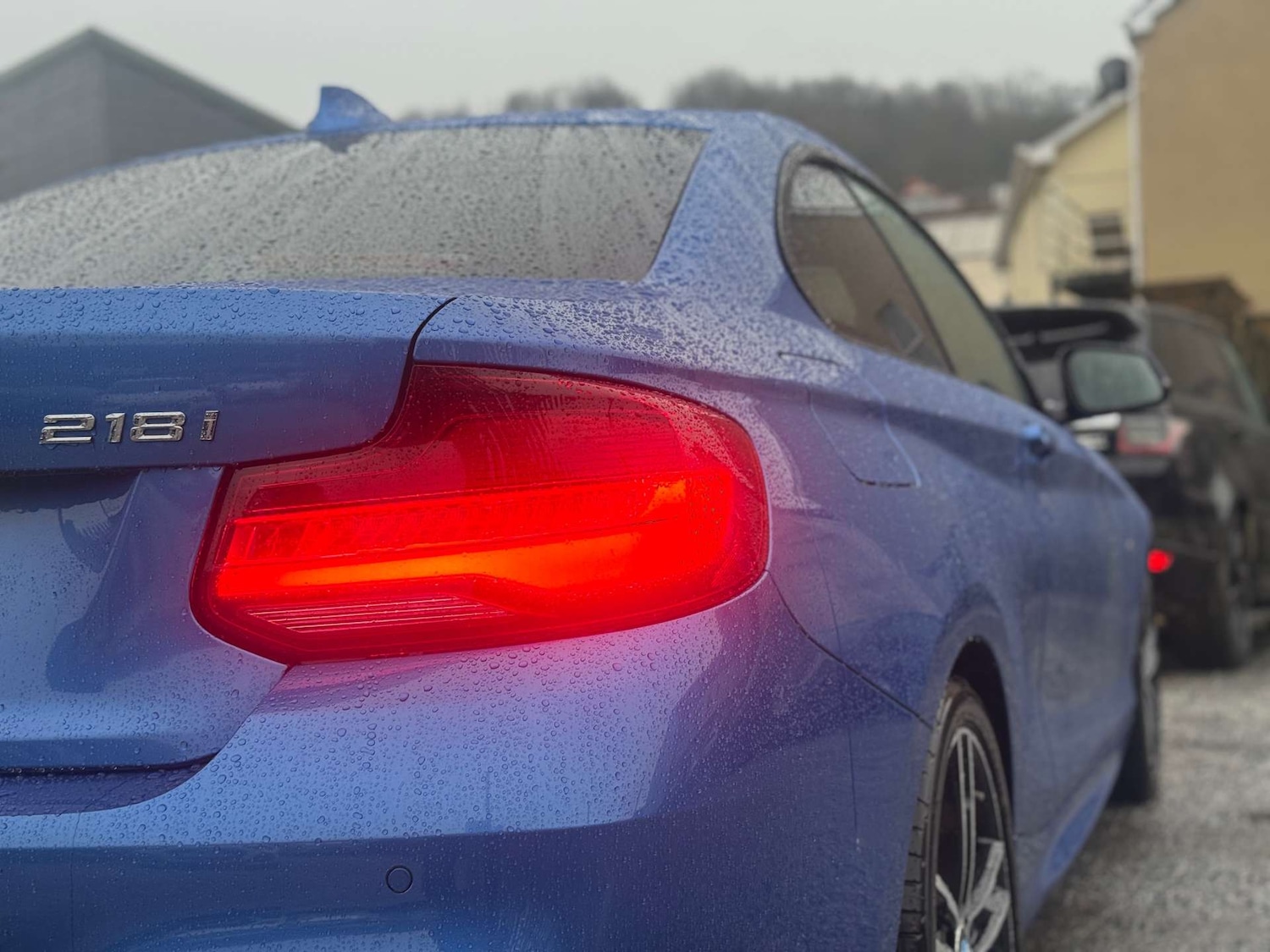 Used BMW 2 Series 2021 for sale - 77207476: Photo 81