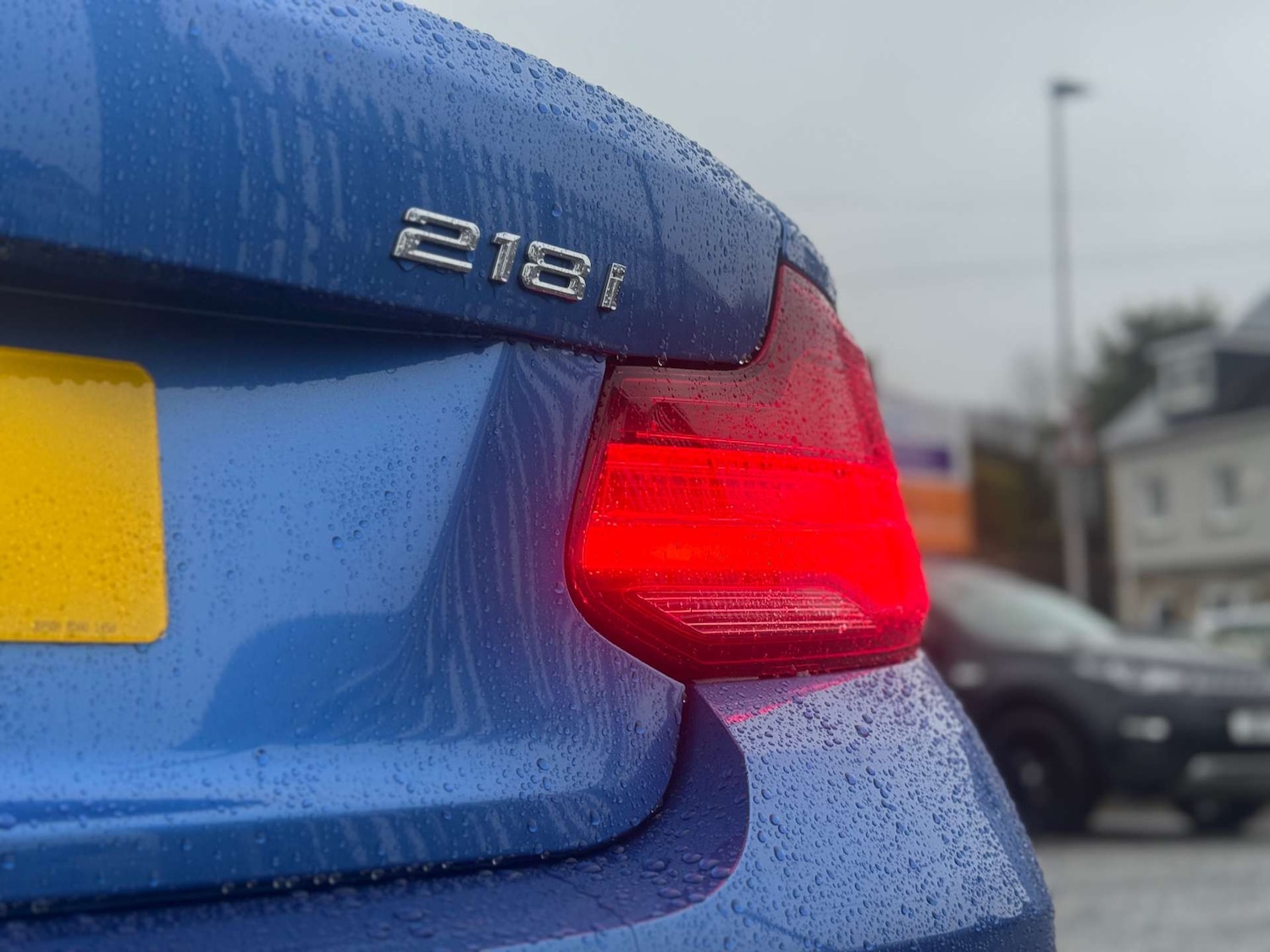 Used BMW 2 Series 2021 for sale - 77207476: Photo 82