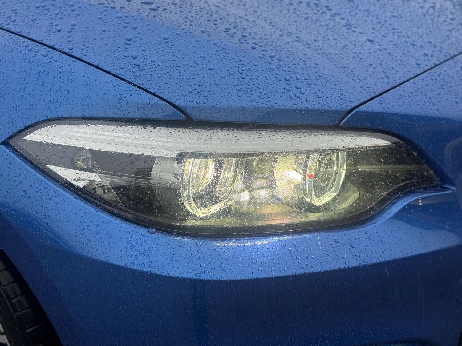 Used BMW 2 Series 2021 for sale - 77207476: Photo 86