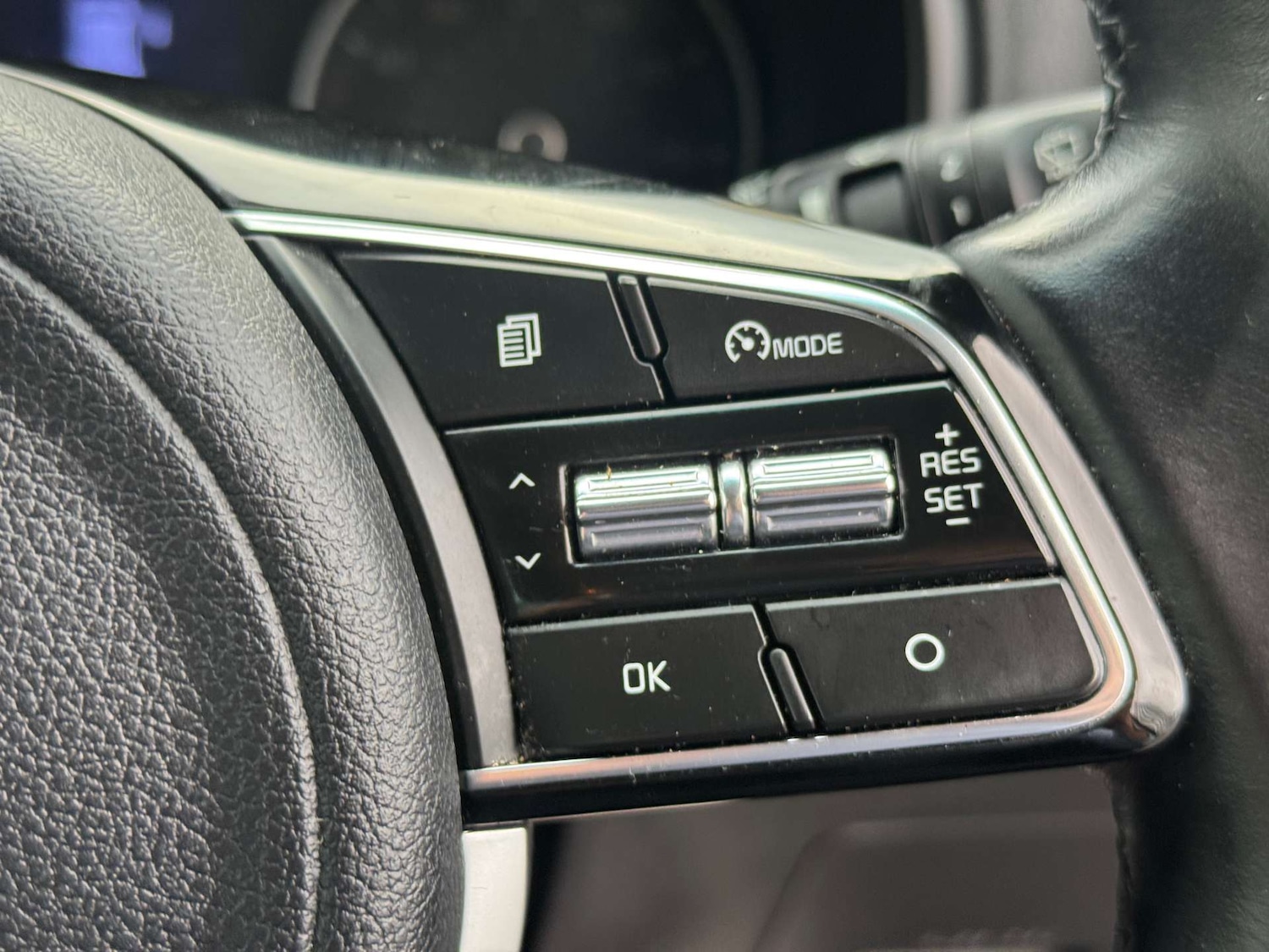 Used Kia Sportage 2022 for sale - 77207487: Photo 15