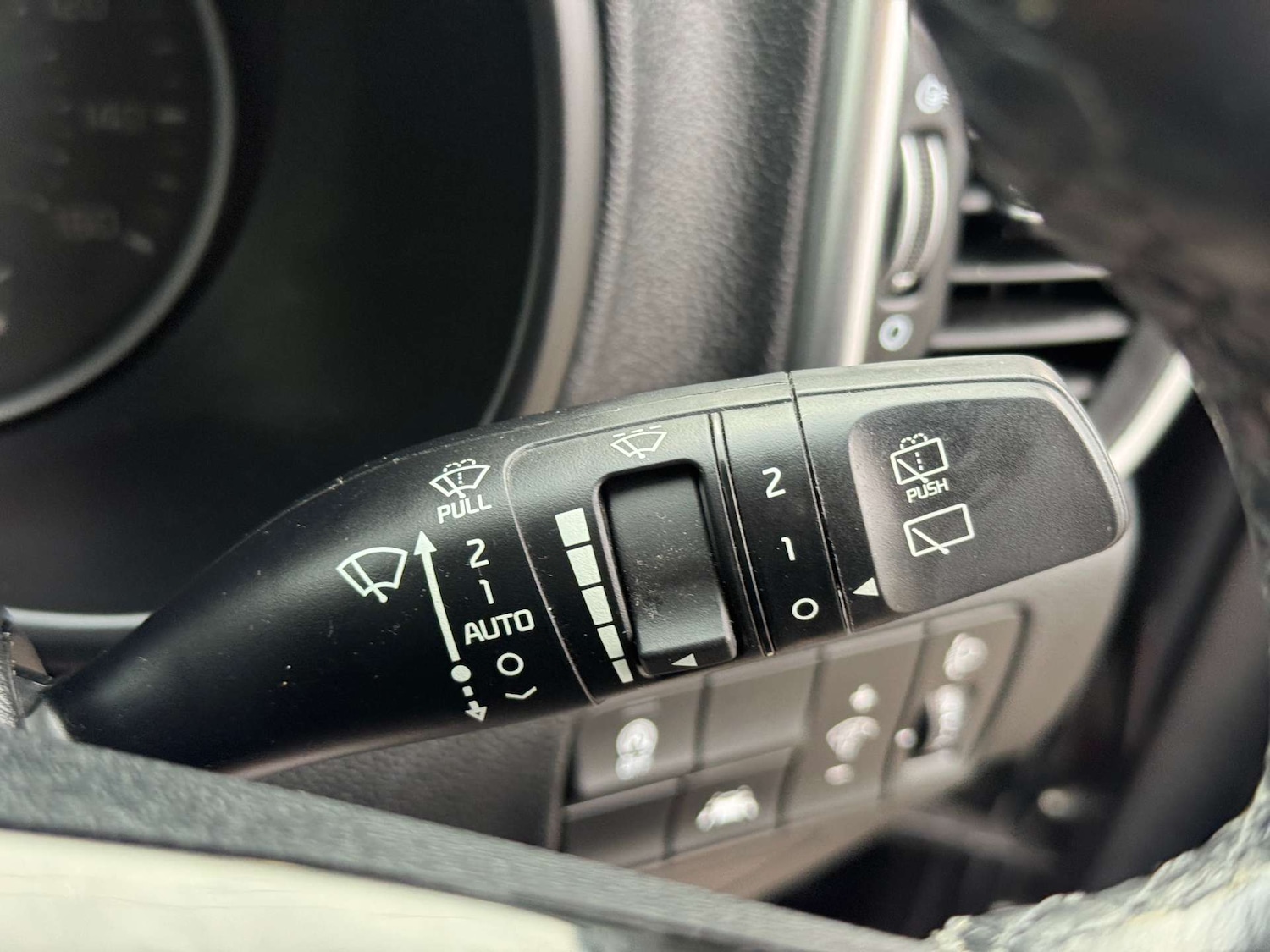 Used Kia Sportage 2022 for sale - 77207487: Photo 16