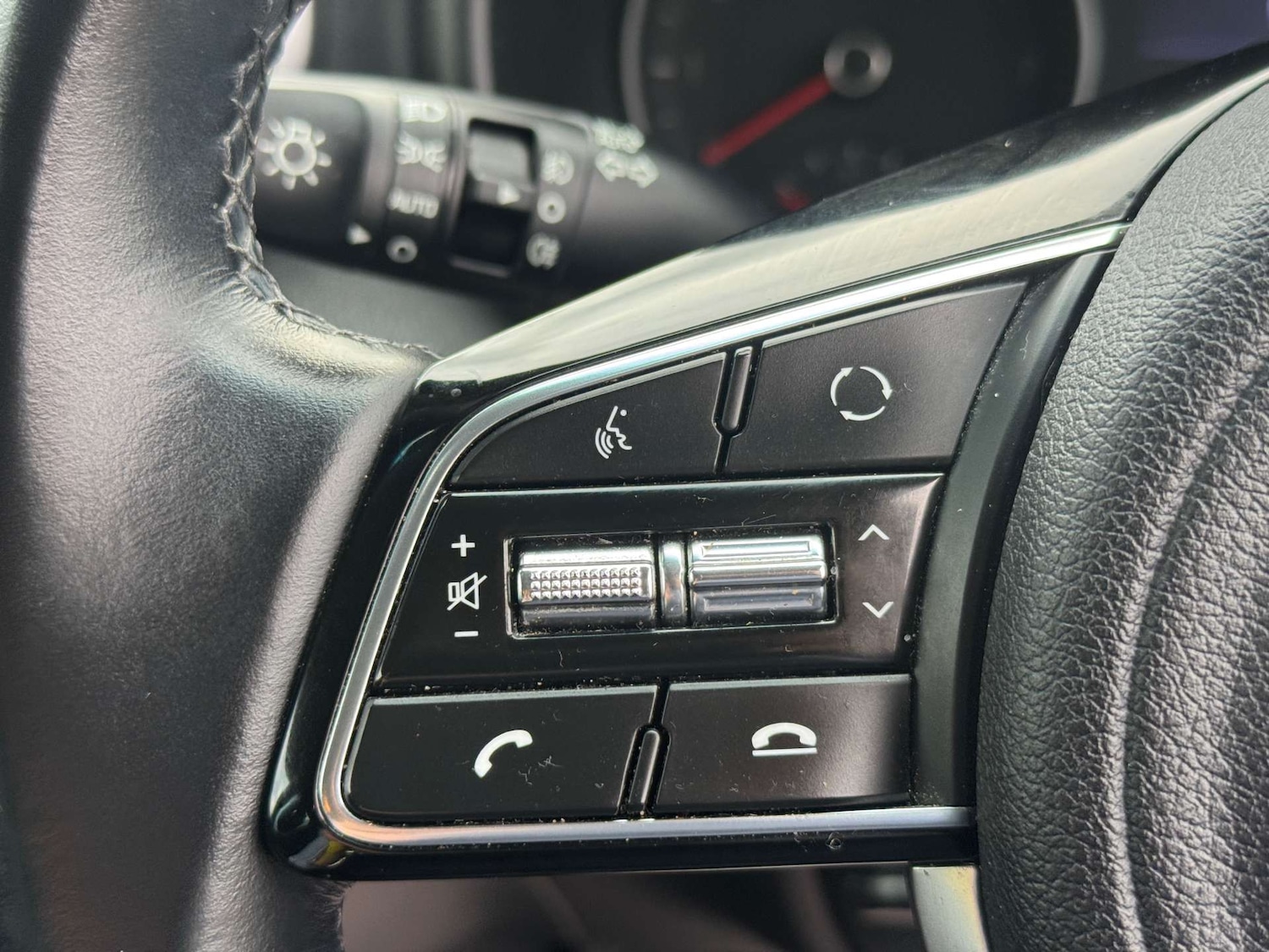 Used Kia Sportage 2022 for sale - 77207487: Photo 29