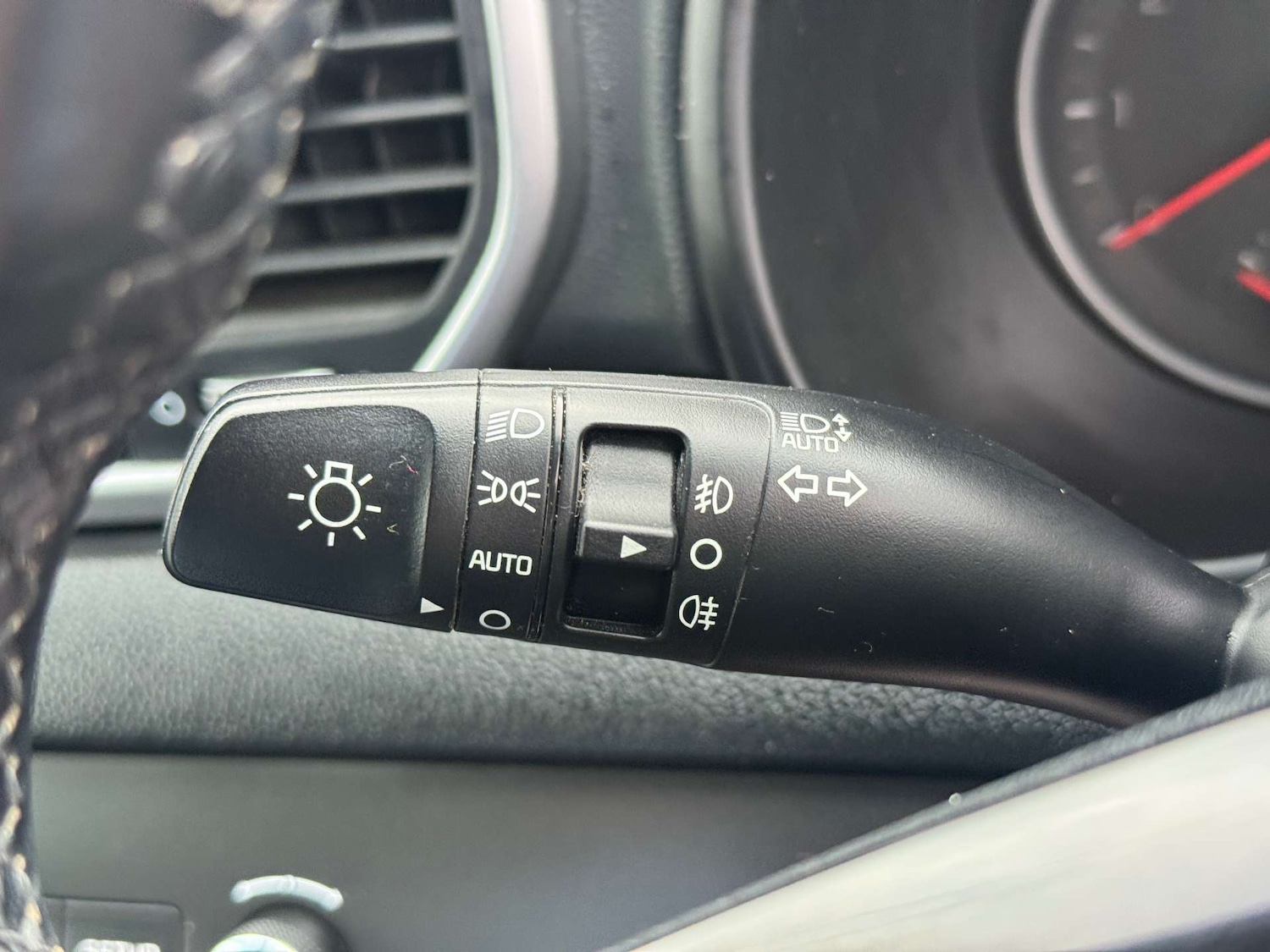 Used Kia Sportage 2022 for sale - 77207487: Photo 30