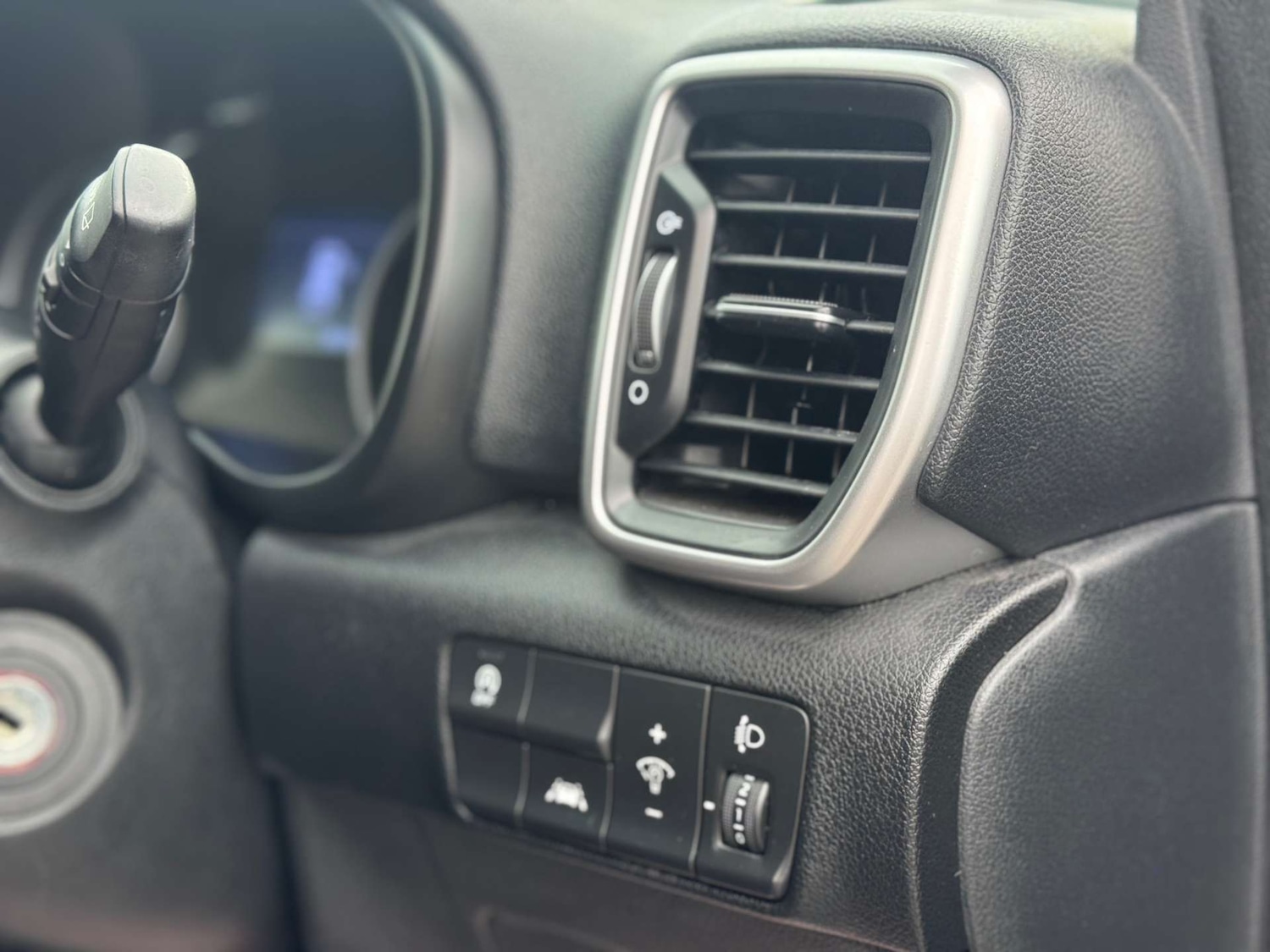 Used Kia Sportage 2022 for sale - 77207487: Photo 31