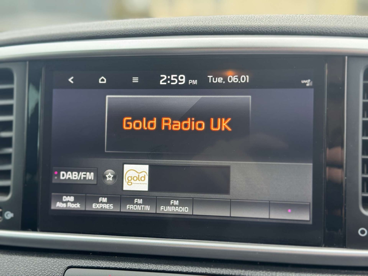 Used Kia Sportage 2022 for sale - 77207487: Photo 36