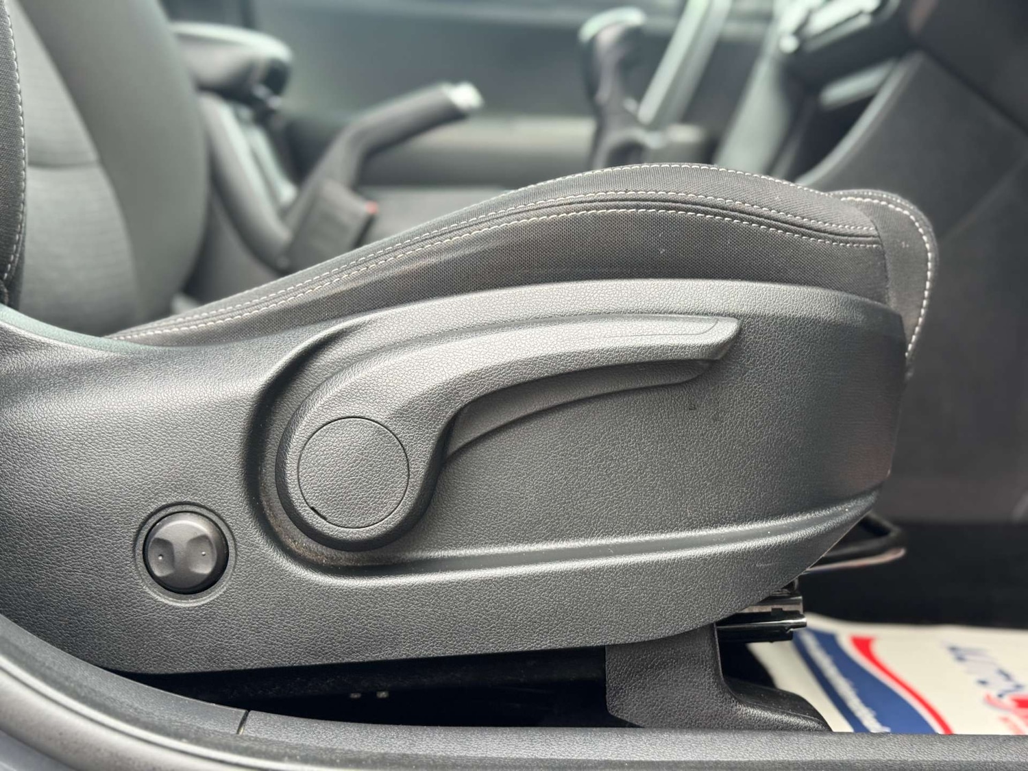 Used Kia Sportage 2022 for sale - 77207487: Photo 44