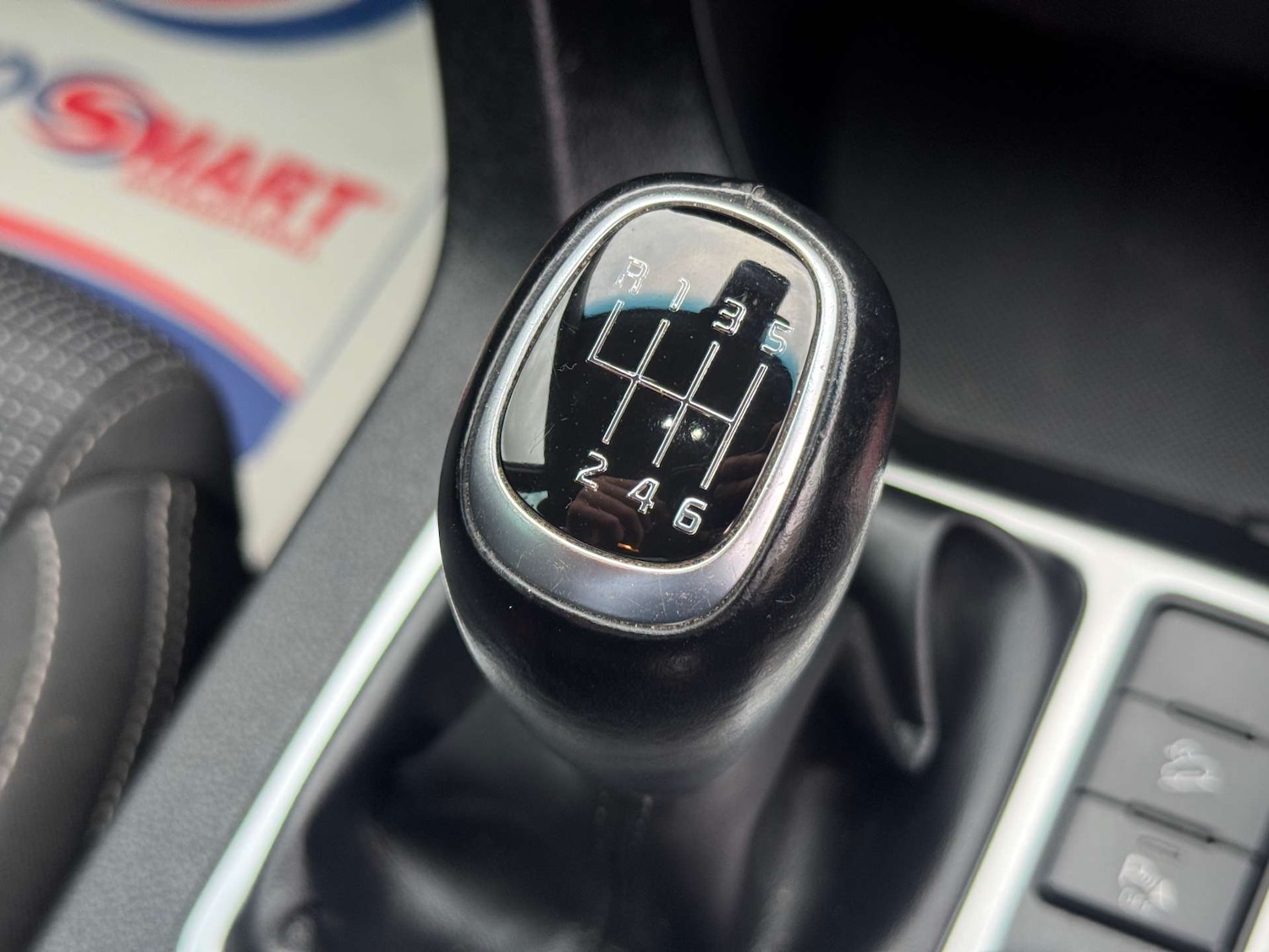 Used Kia Sportage 2022 for sale - 77207487: Photo 52