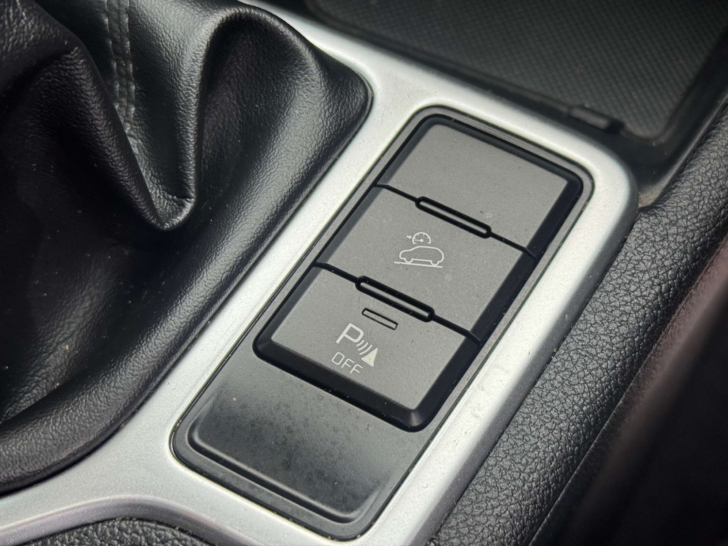 Used Kia Sportage 2022 for sale - 77207487: Photo 53