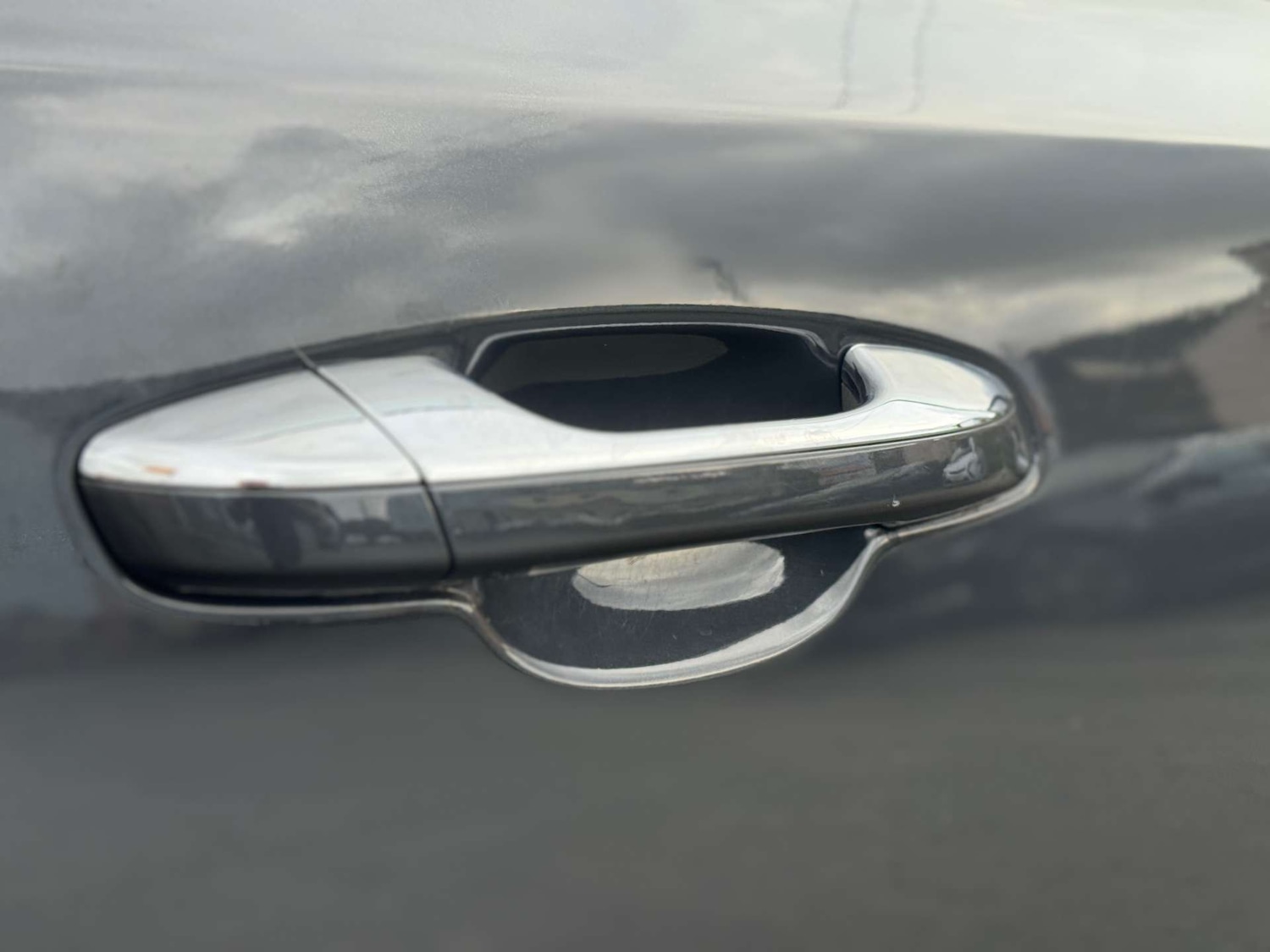 Used Kia Sportage 2022 for sale - 77207487: Photo 54