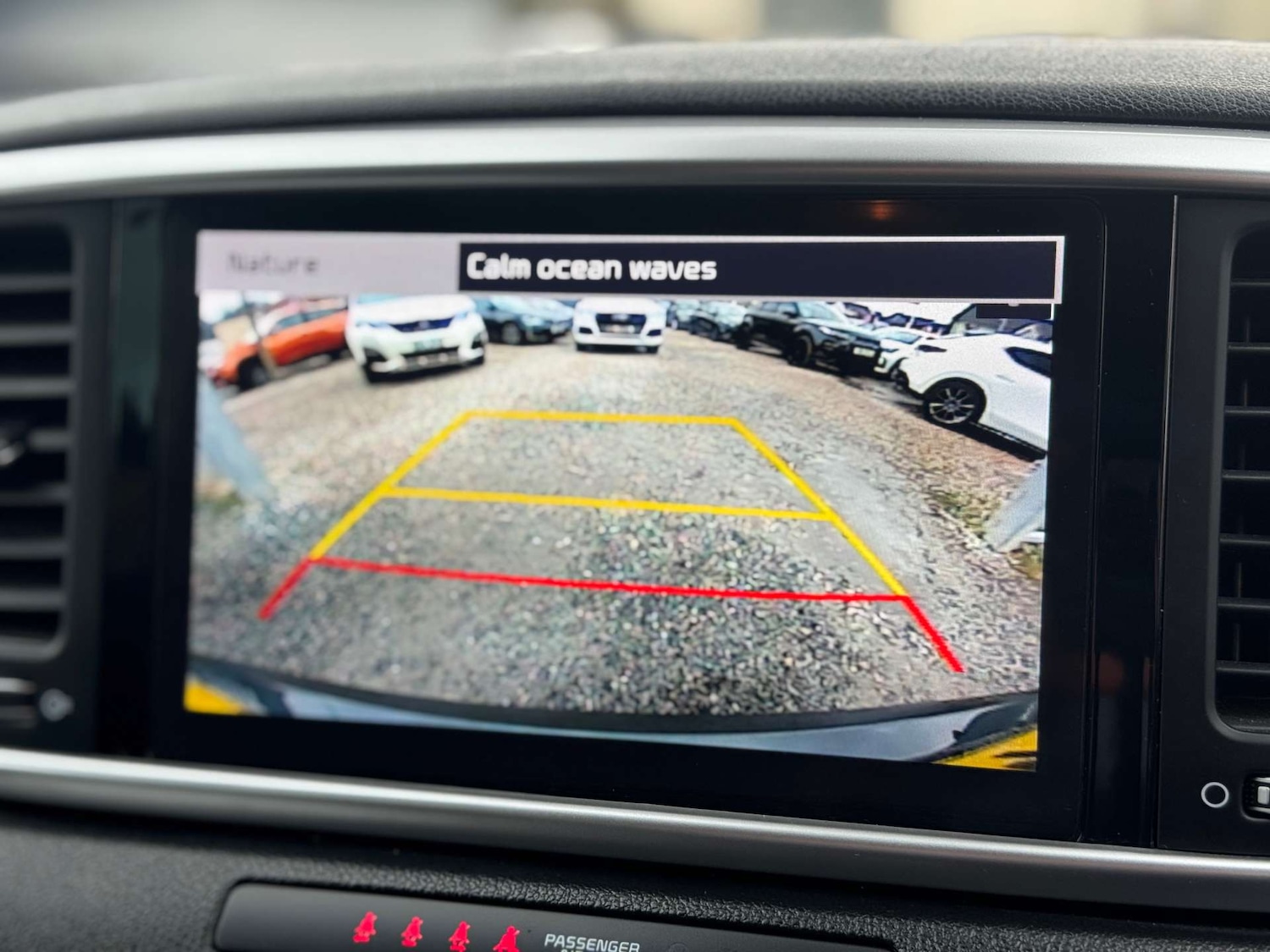 Used Kia Sportage 2022 for sale - 77207487: Photo 60